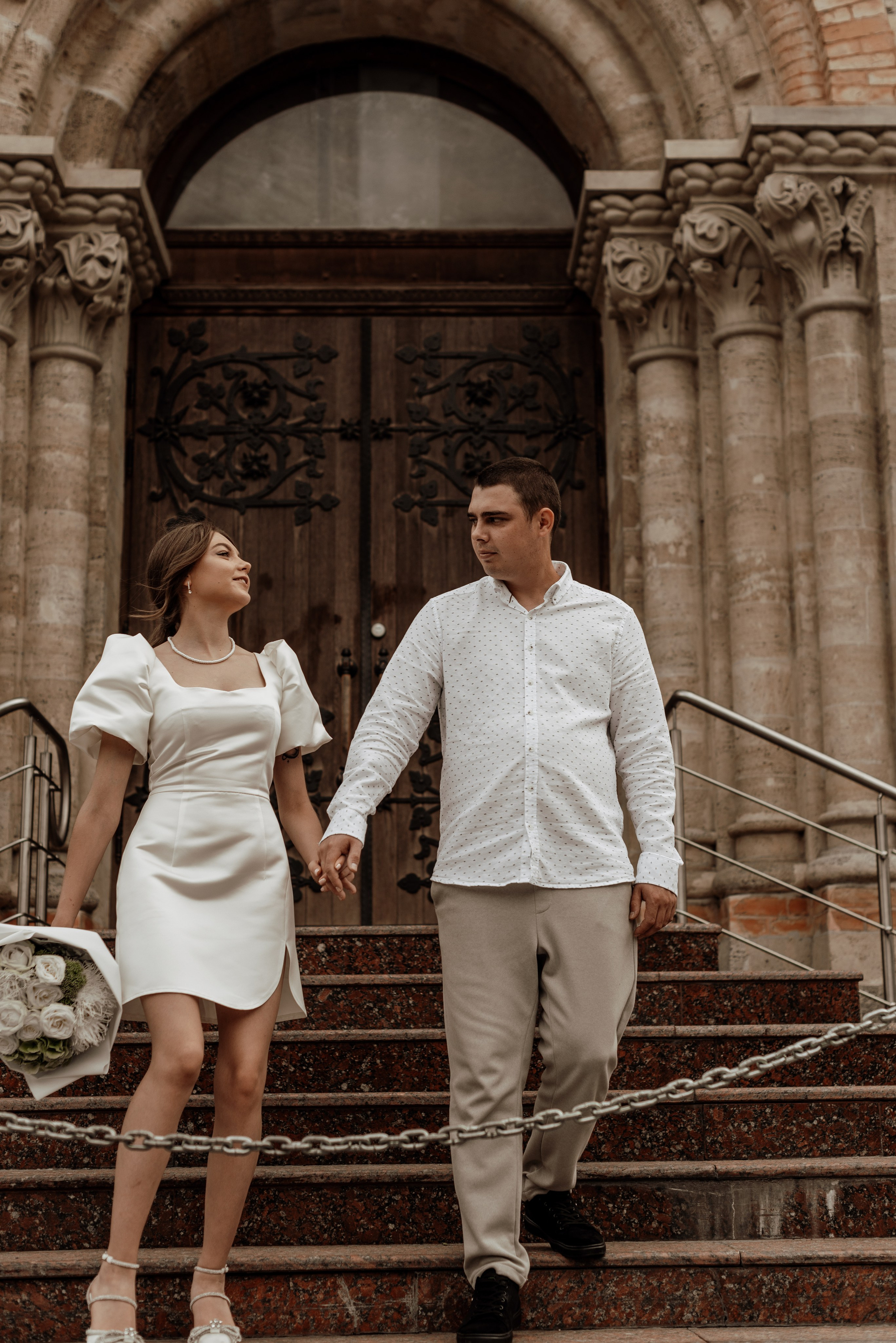 *. Wedding and family photographer San Diego