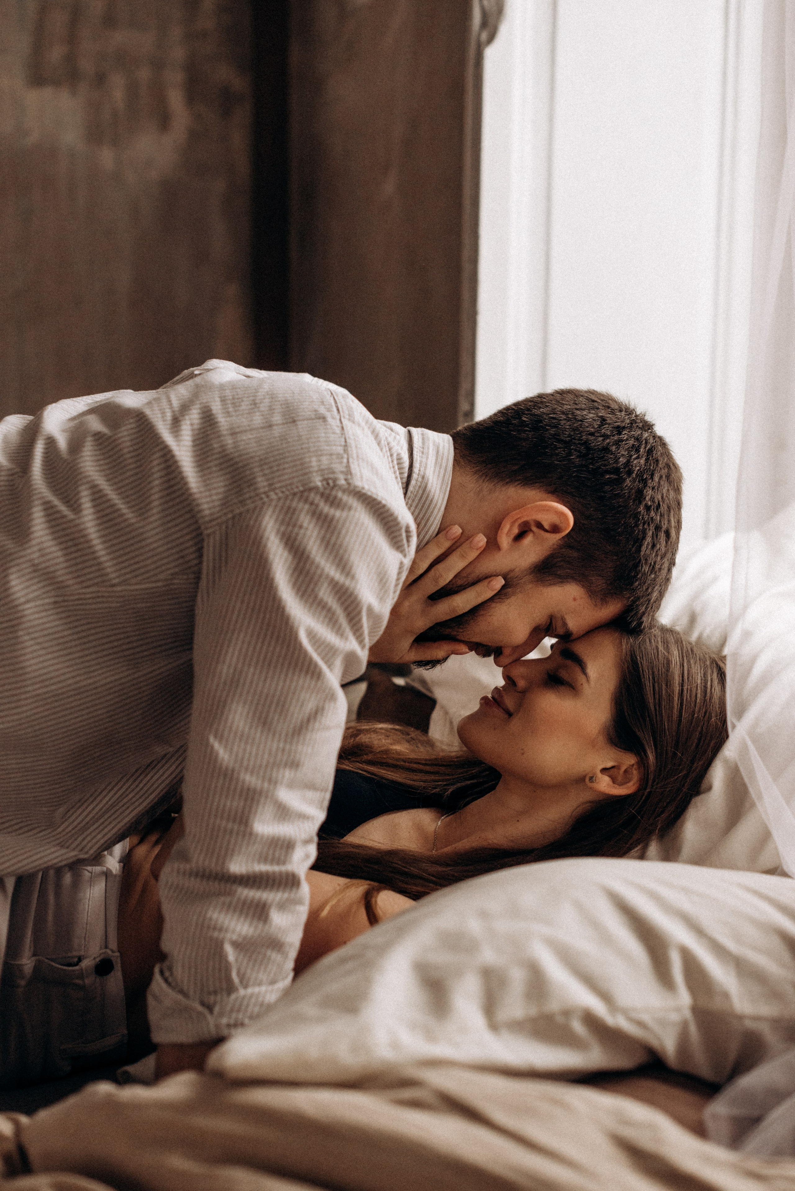 *. Wedding and family photographer San Diego