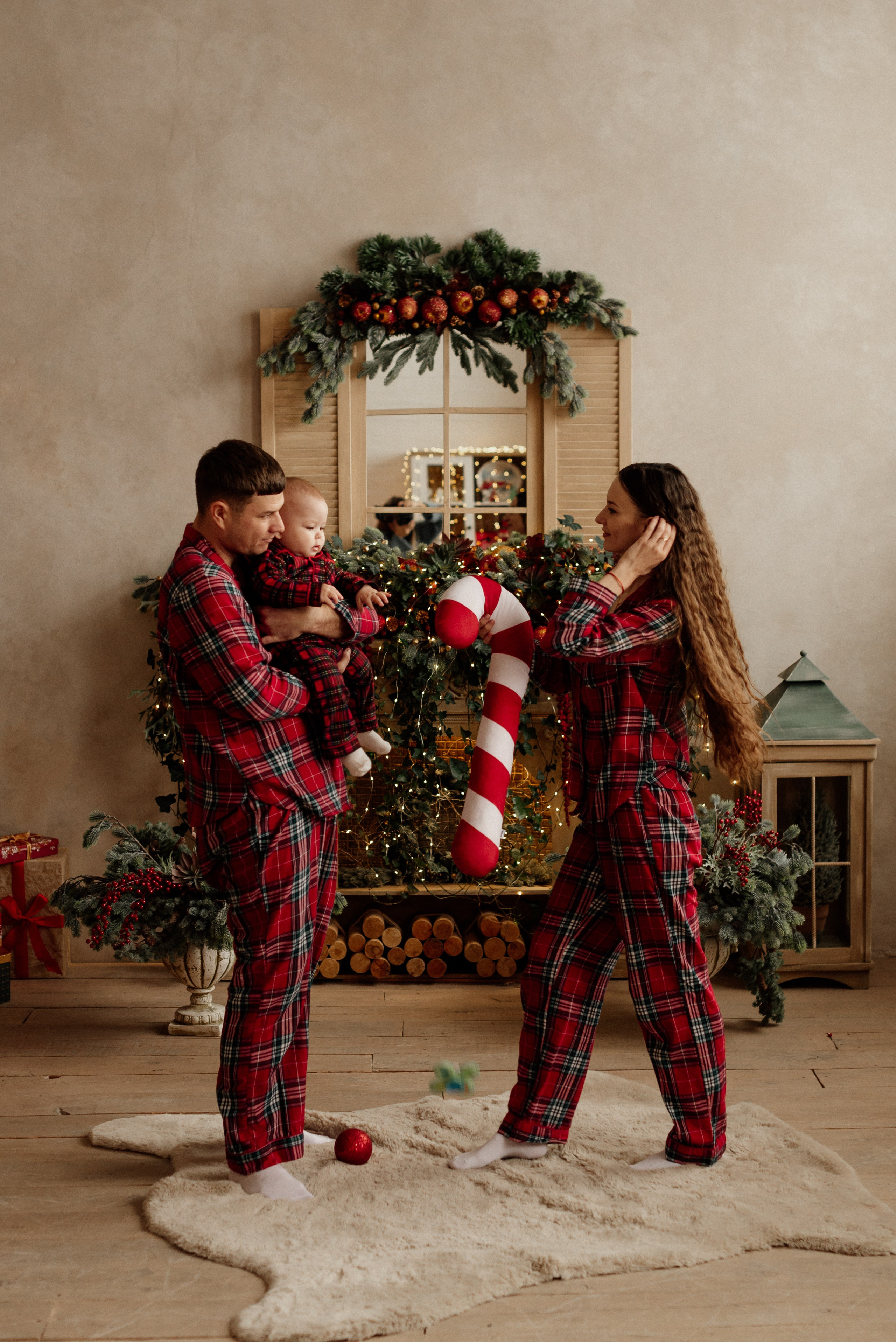 *. Wedding and family photographer San Diego