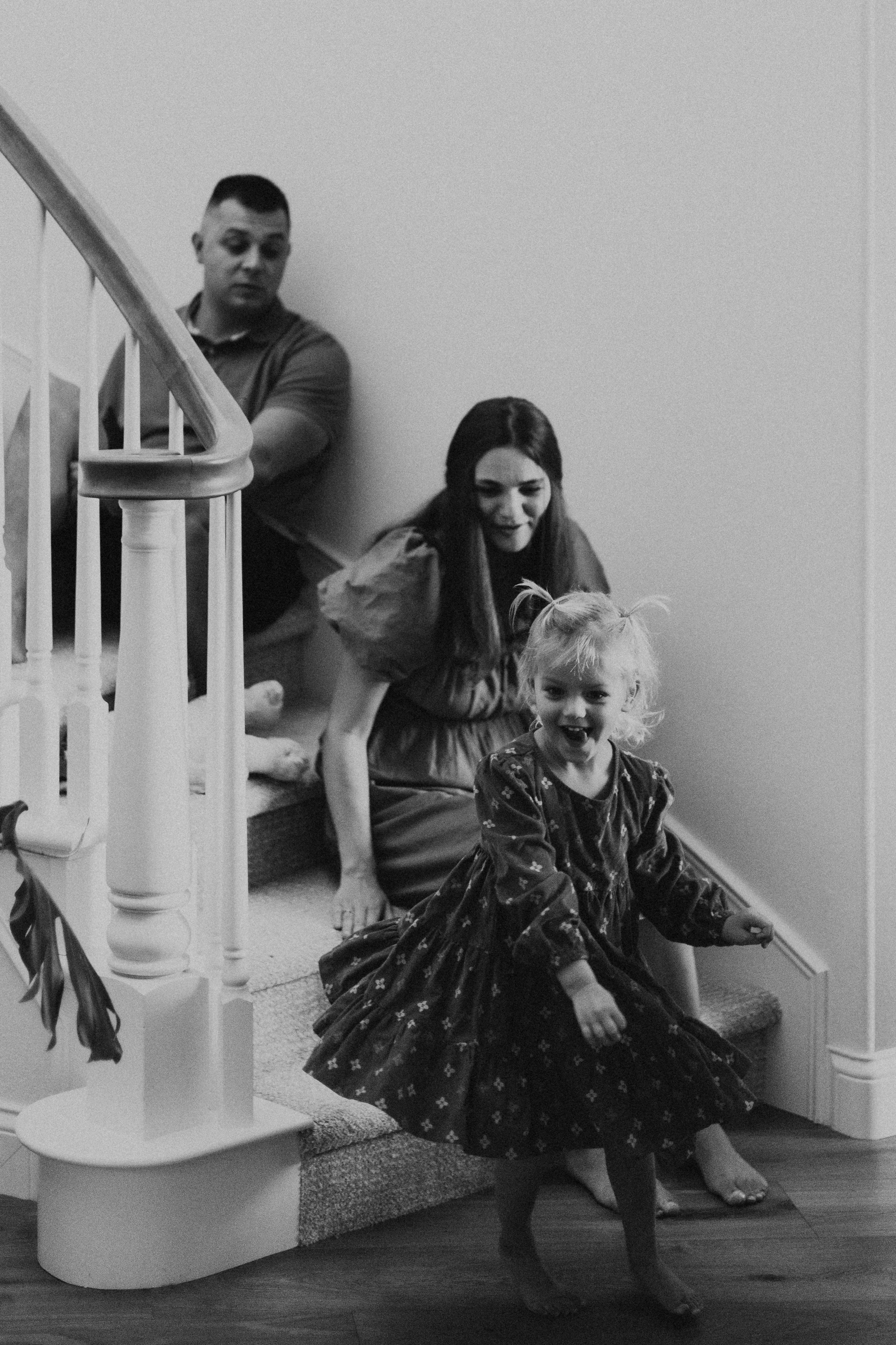 *. Wedding and family photographer San Diego