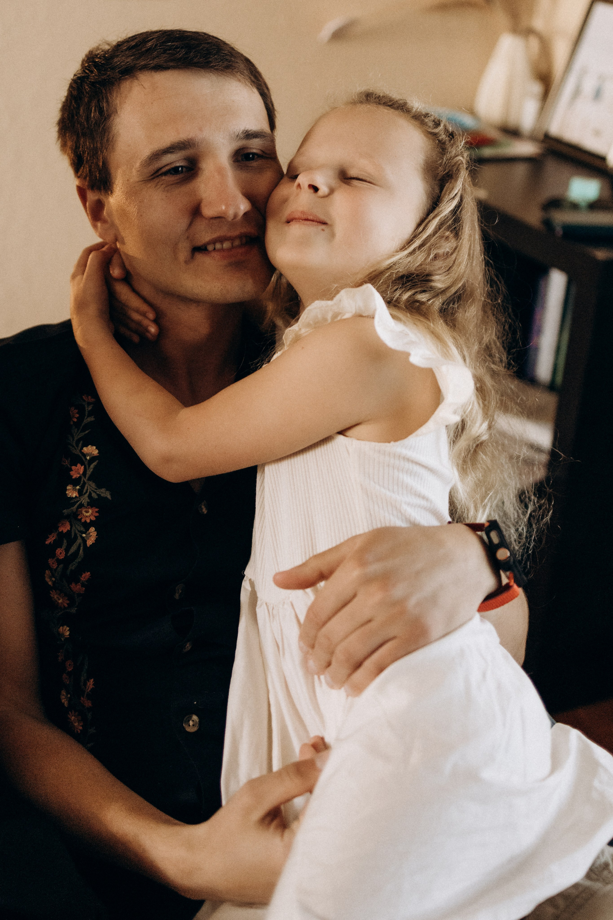 *. Wedding and family photographer San Diego