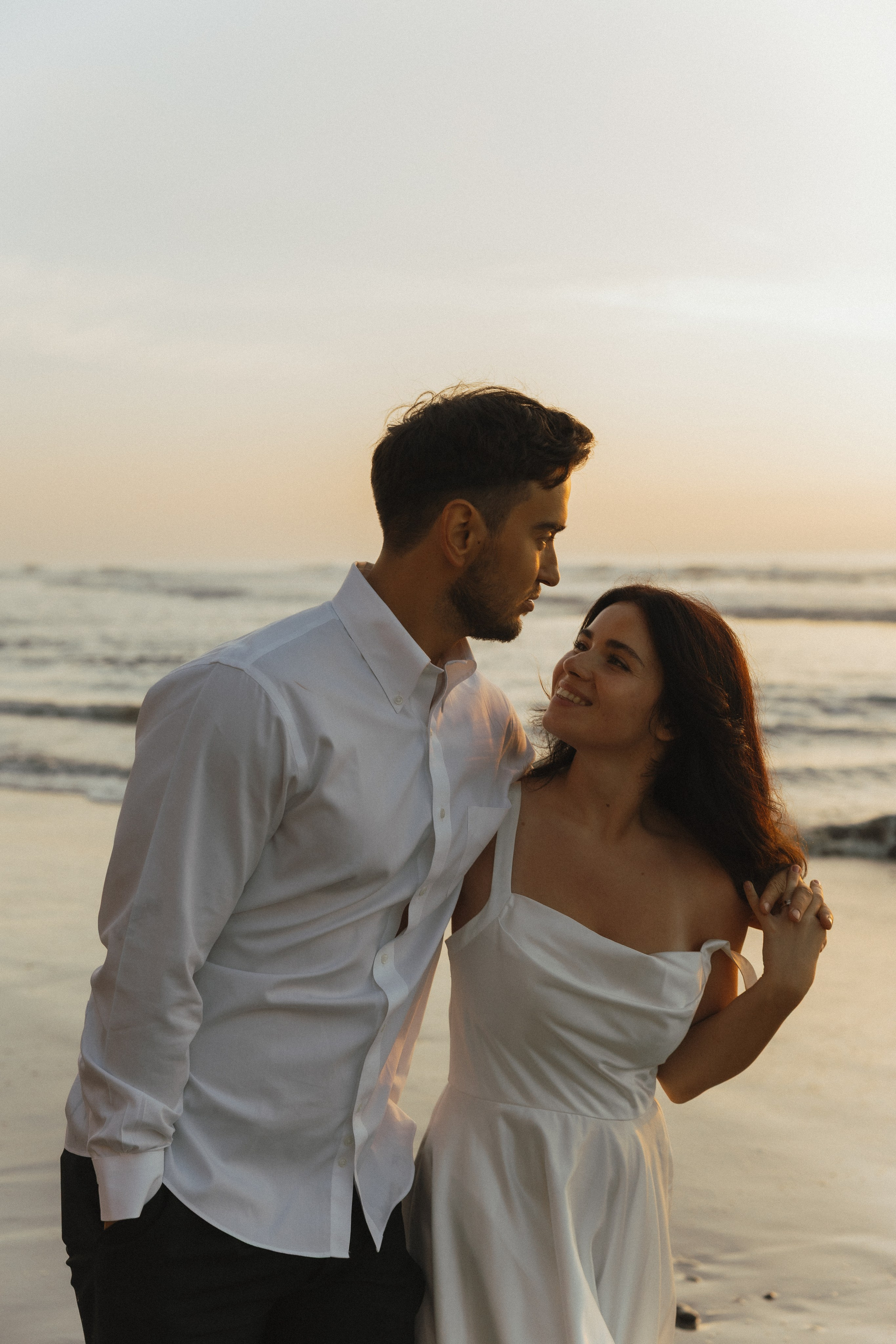 *. Wedding and family photographer San Diego