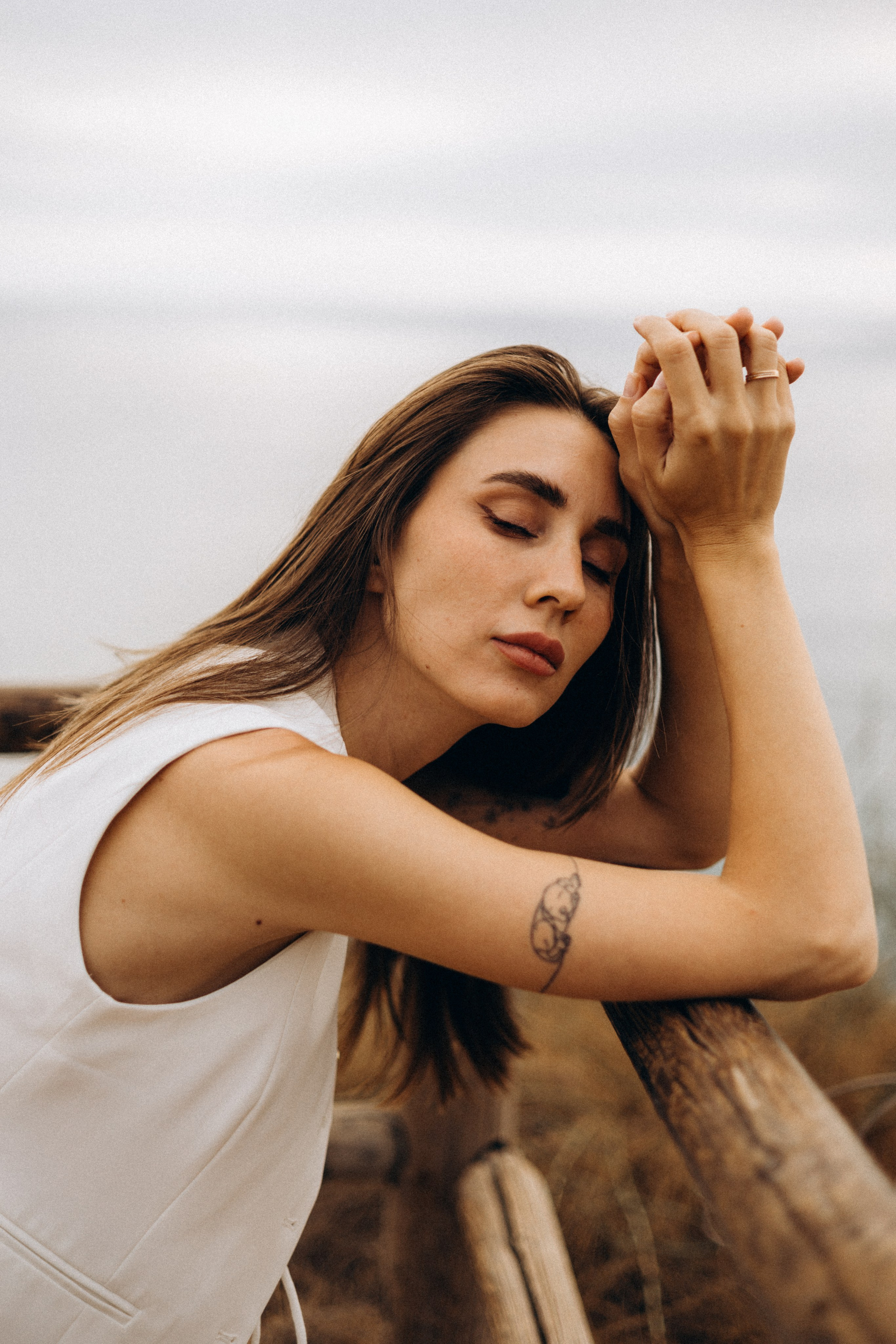 *. Wedding and family photographer San Diego