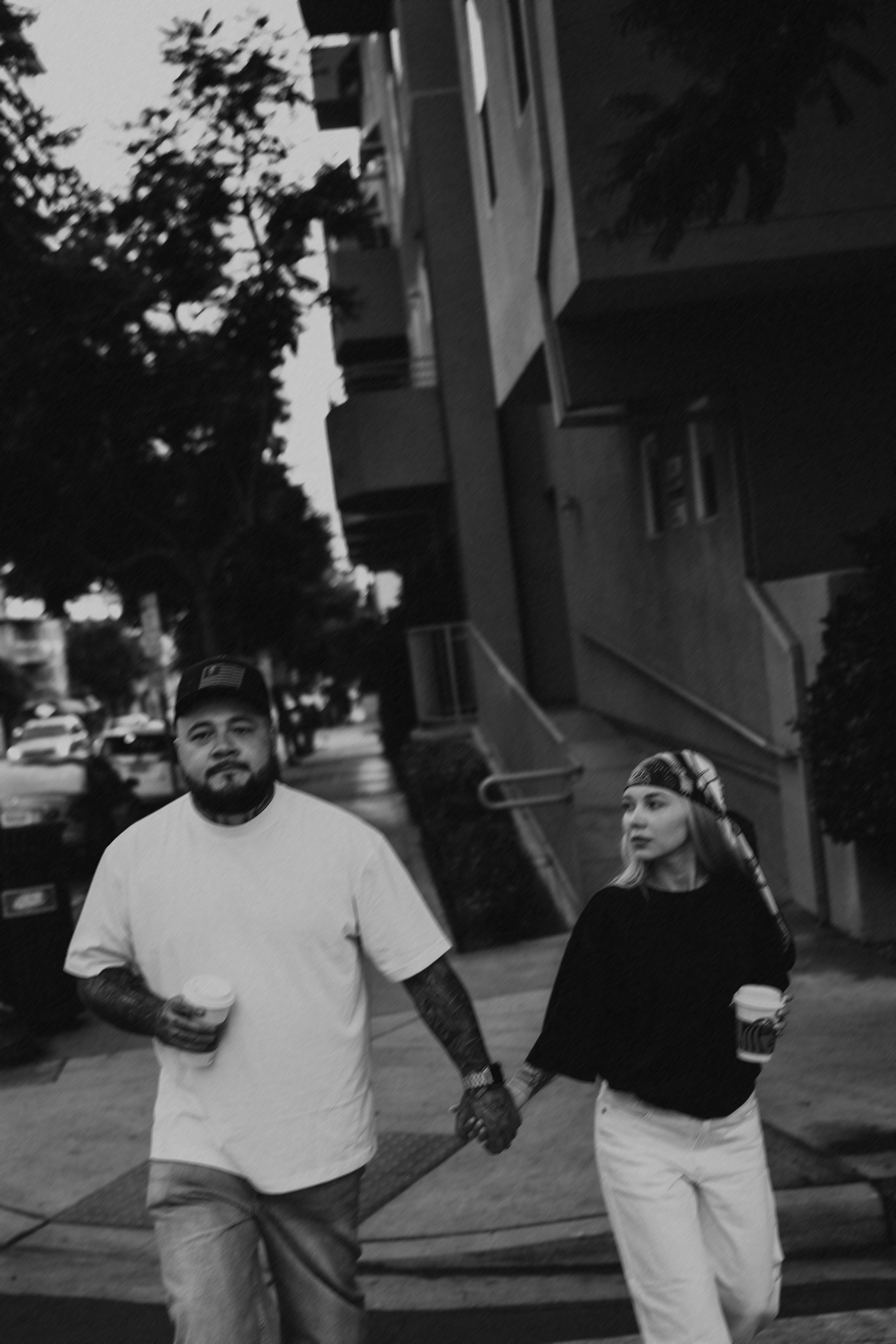 *. Wedding and family photographer San Diego