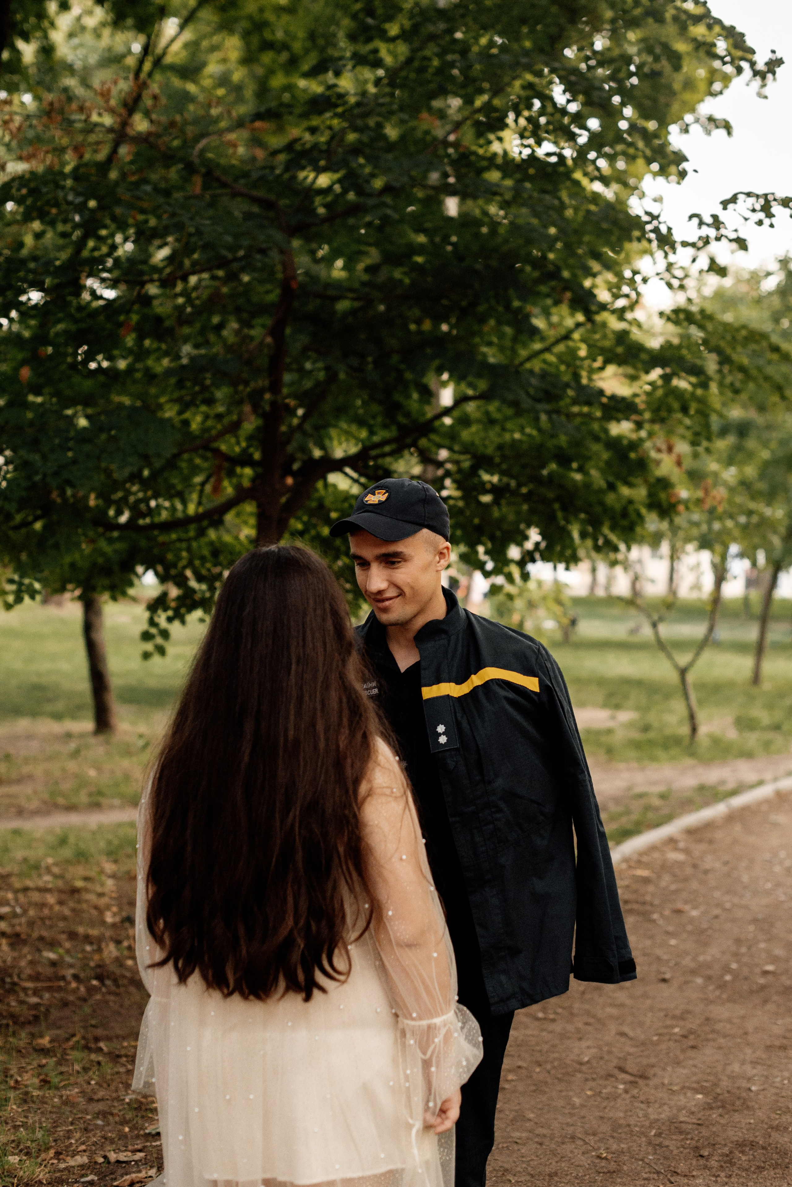 *. Wedding and family photographer San Diego