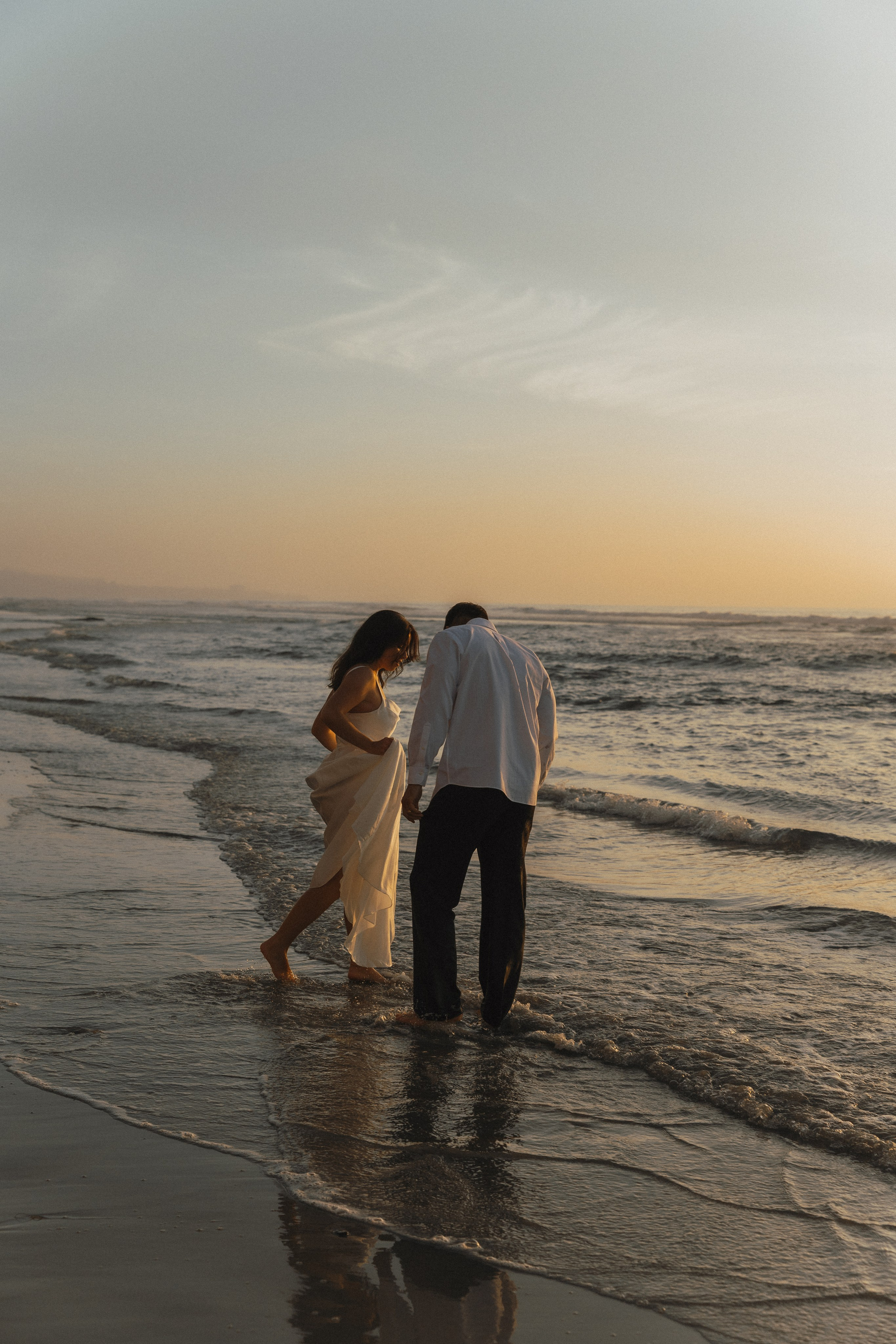 *. Wedding and family photographer San Diego