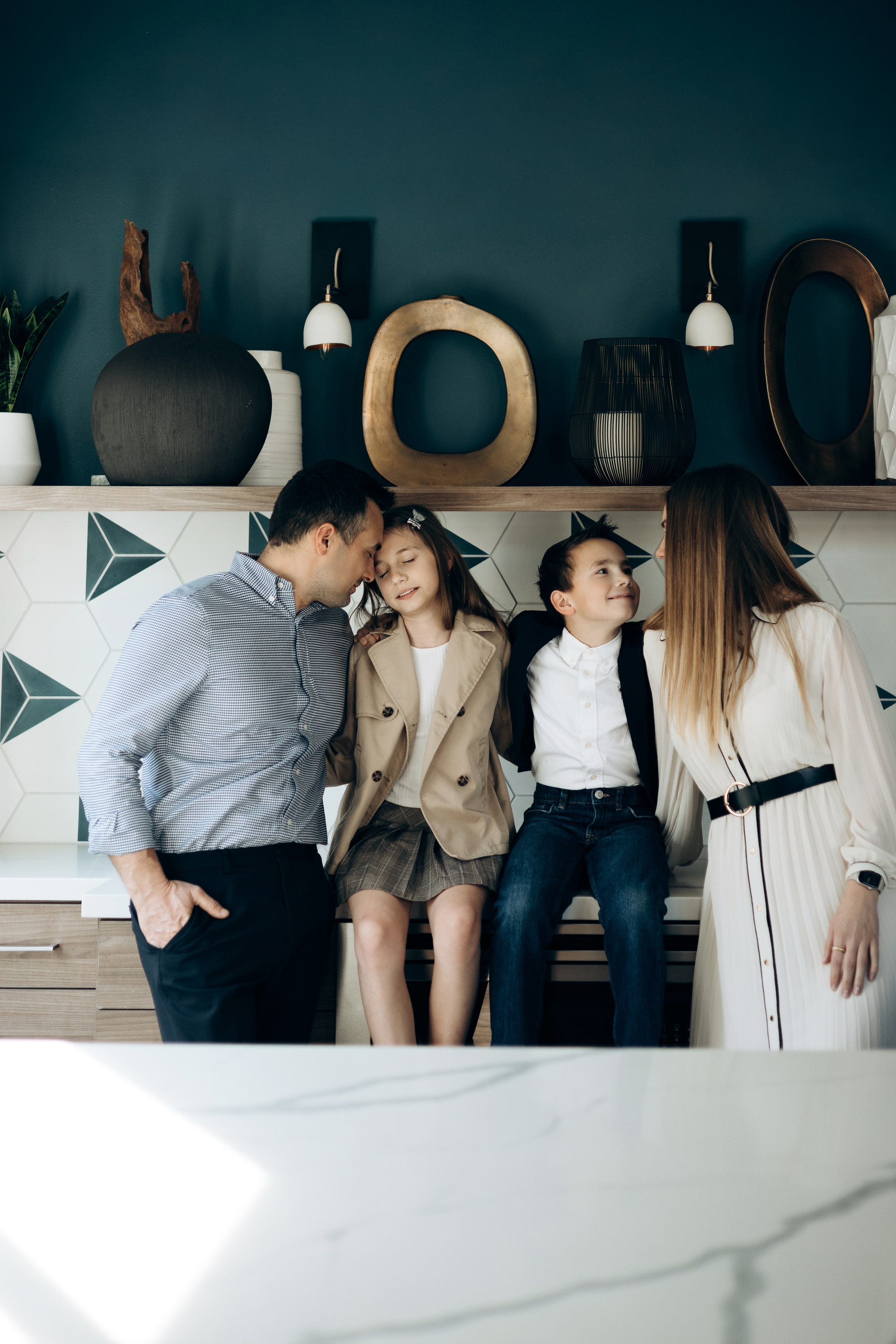 *. Весільний та сімейний фотограф у Сан-Дієго