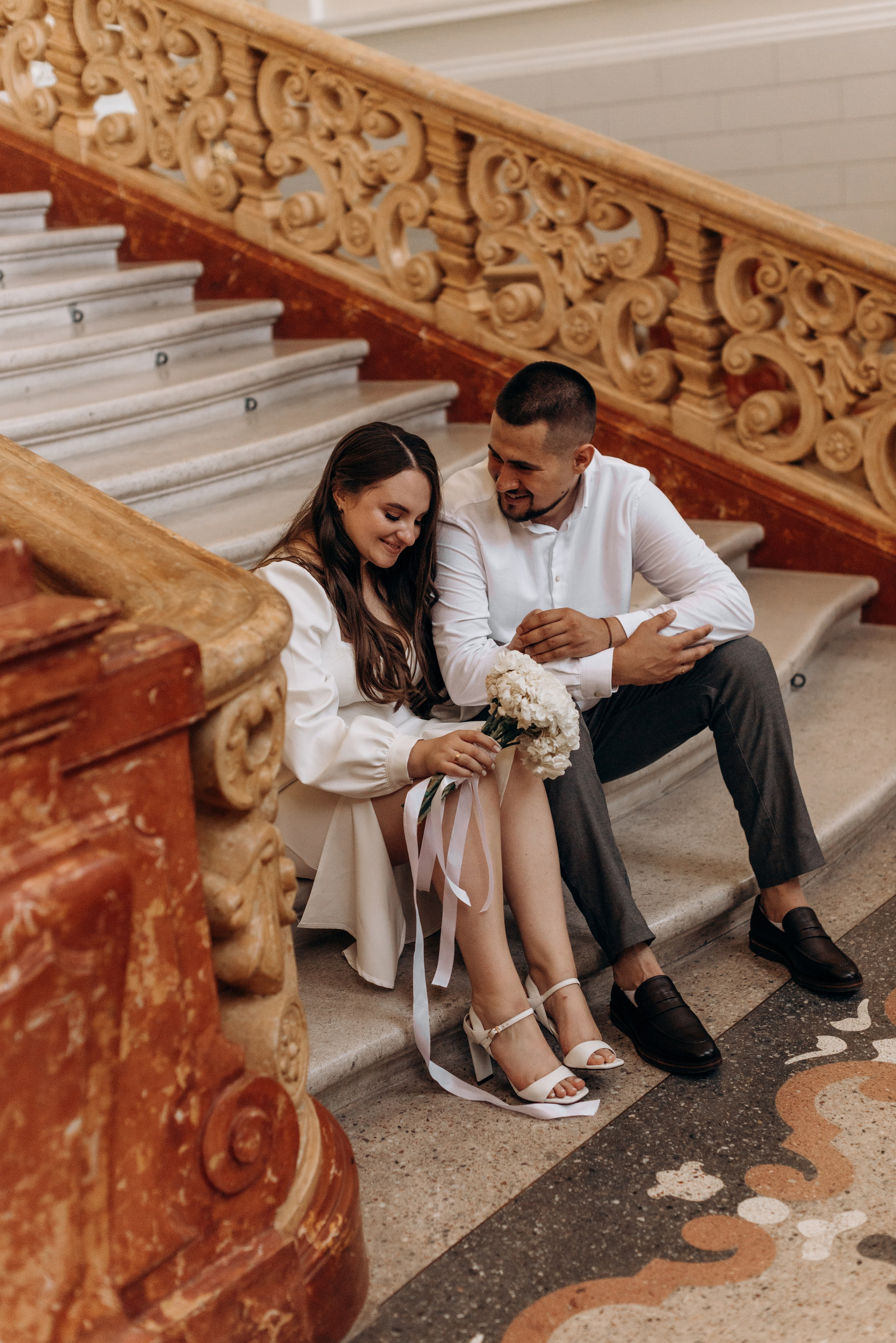 *. Wedding and family photographer San Diego
