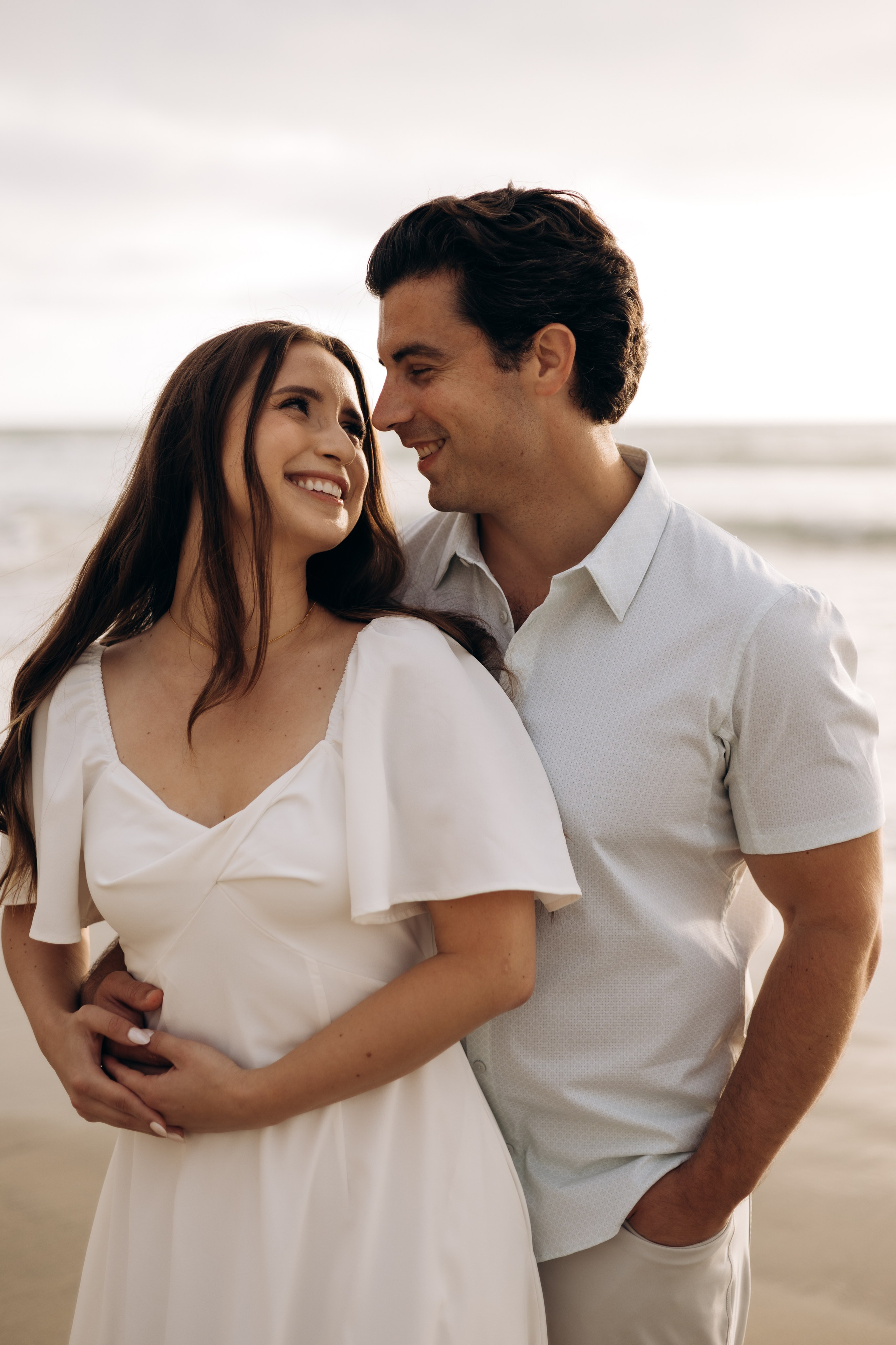 *. Wedding and family photographer San Diego