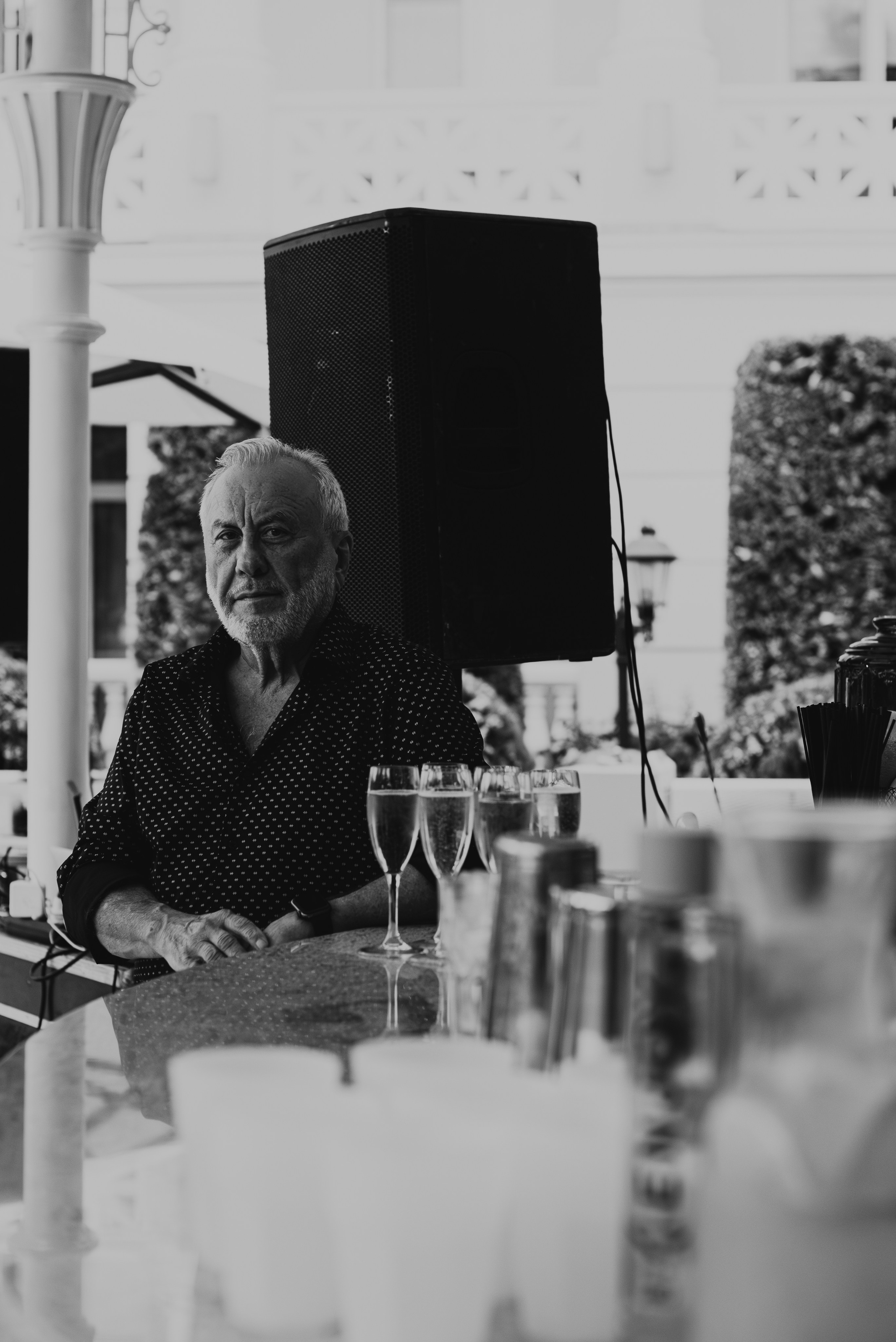 *. Wedding and family photographer San Diego