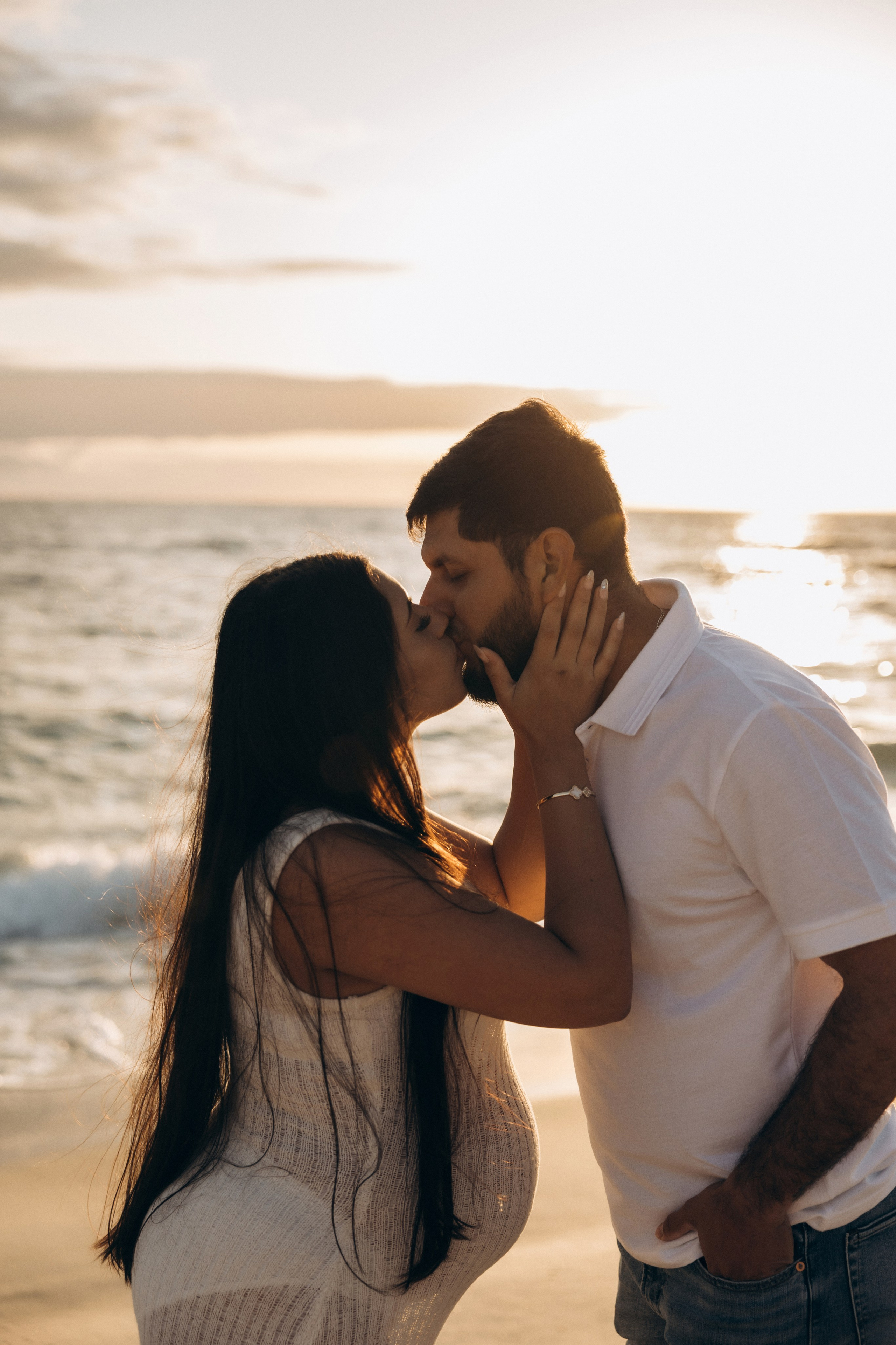 *. Wedding and family photographer San Diego