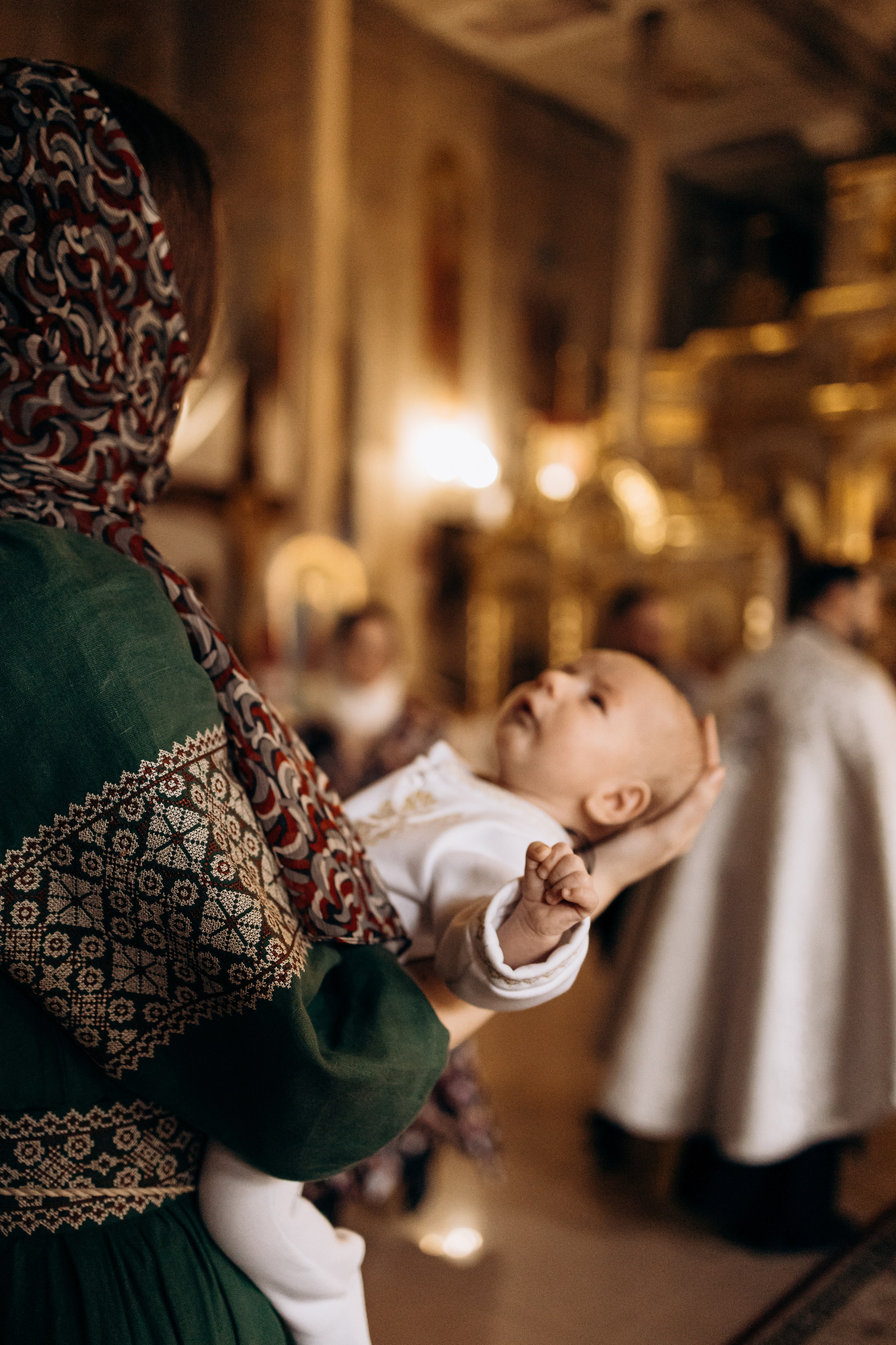 *. Wedding and family photographer San Diego