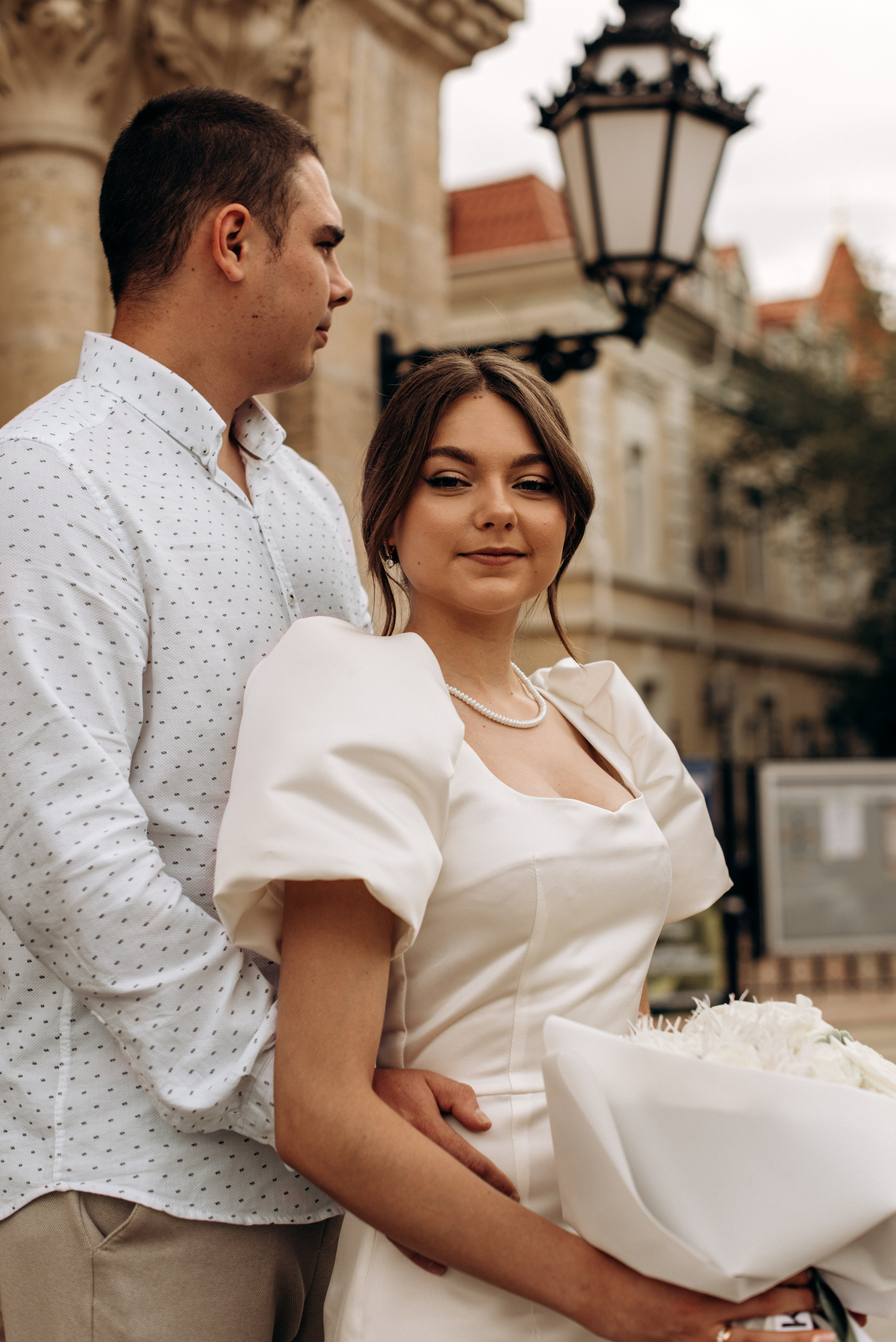 *. Wedding and family photographer San Diego