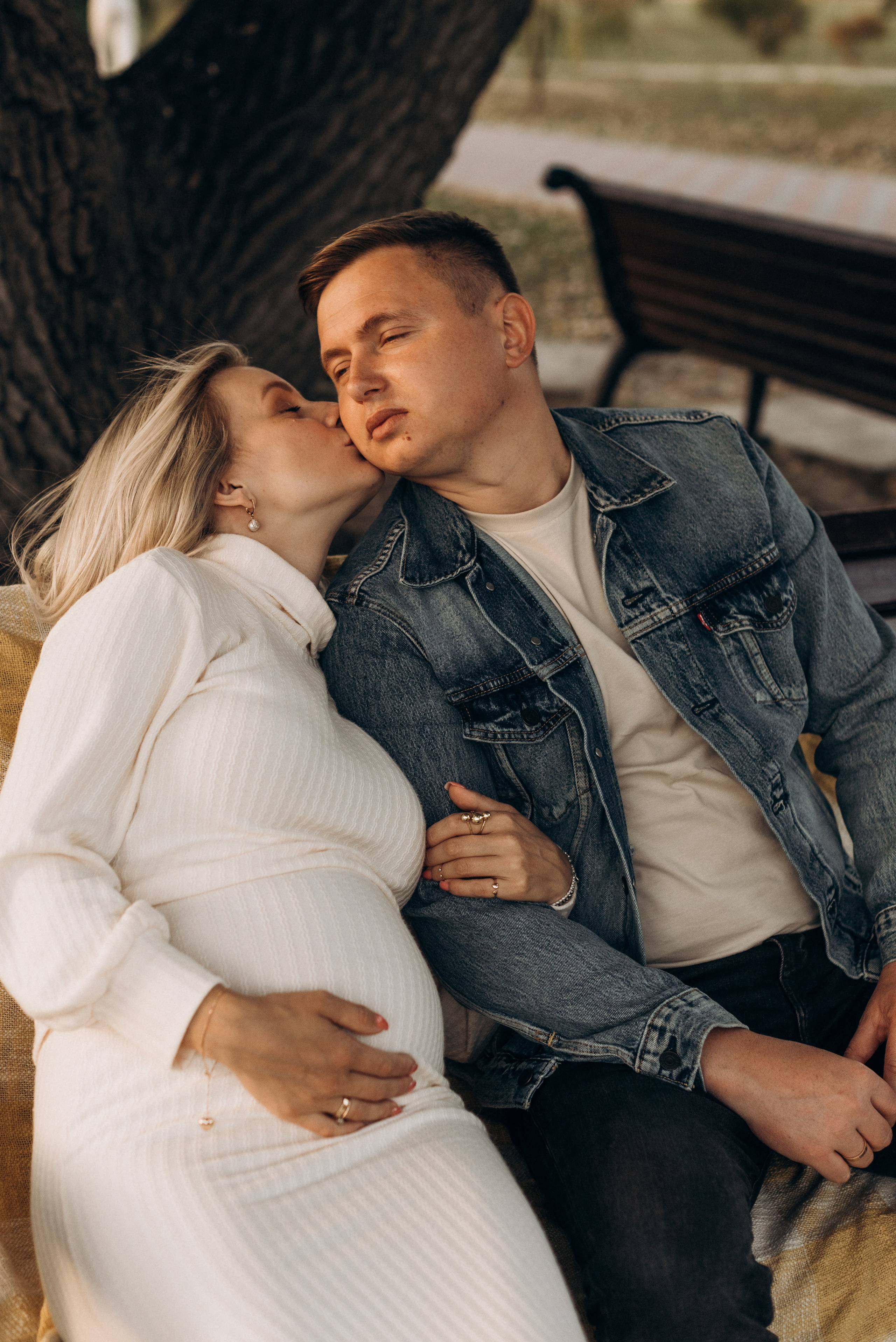 *. Wedding and family photographer San Diego