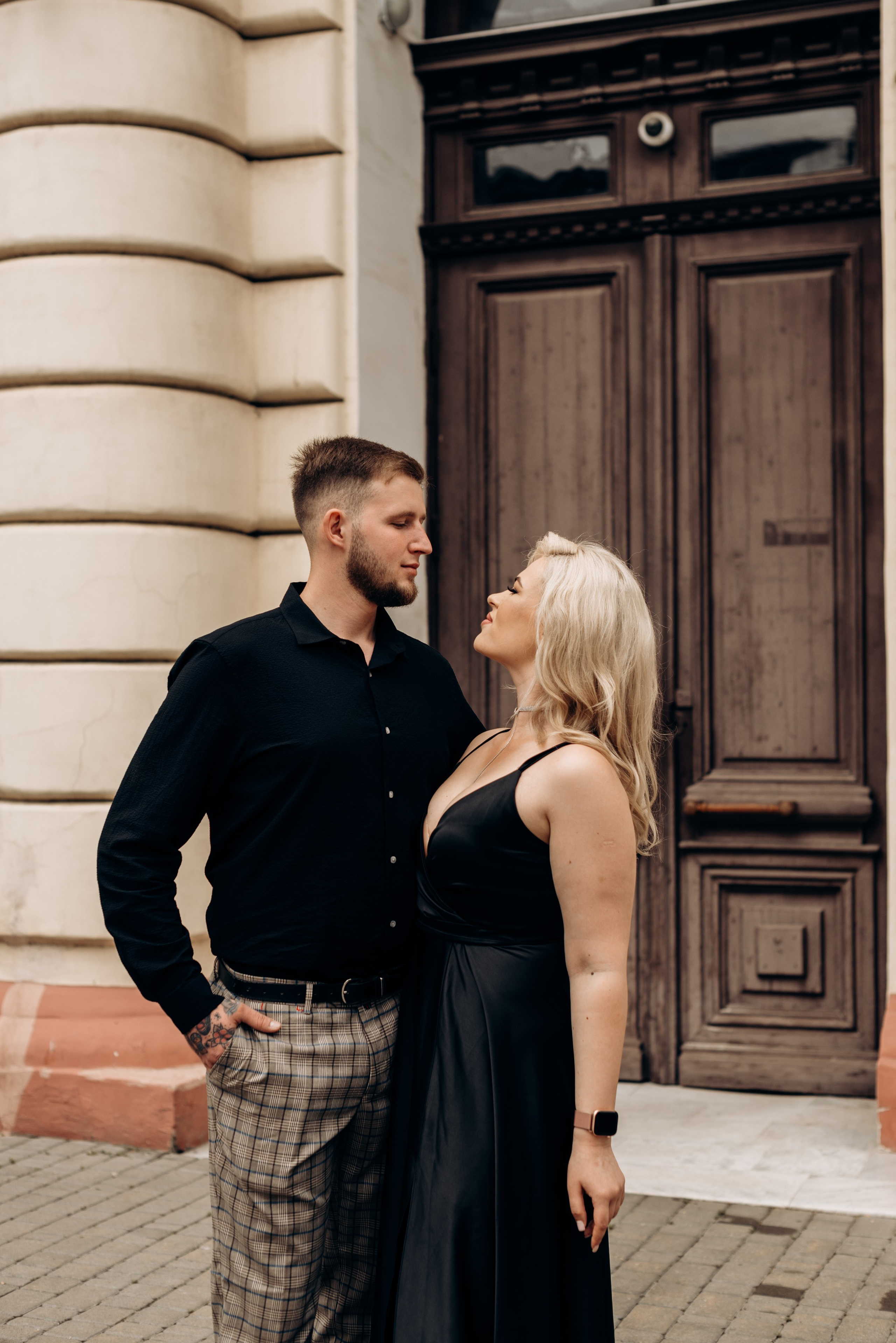 *. Wedding and family photographer San Diego