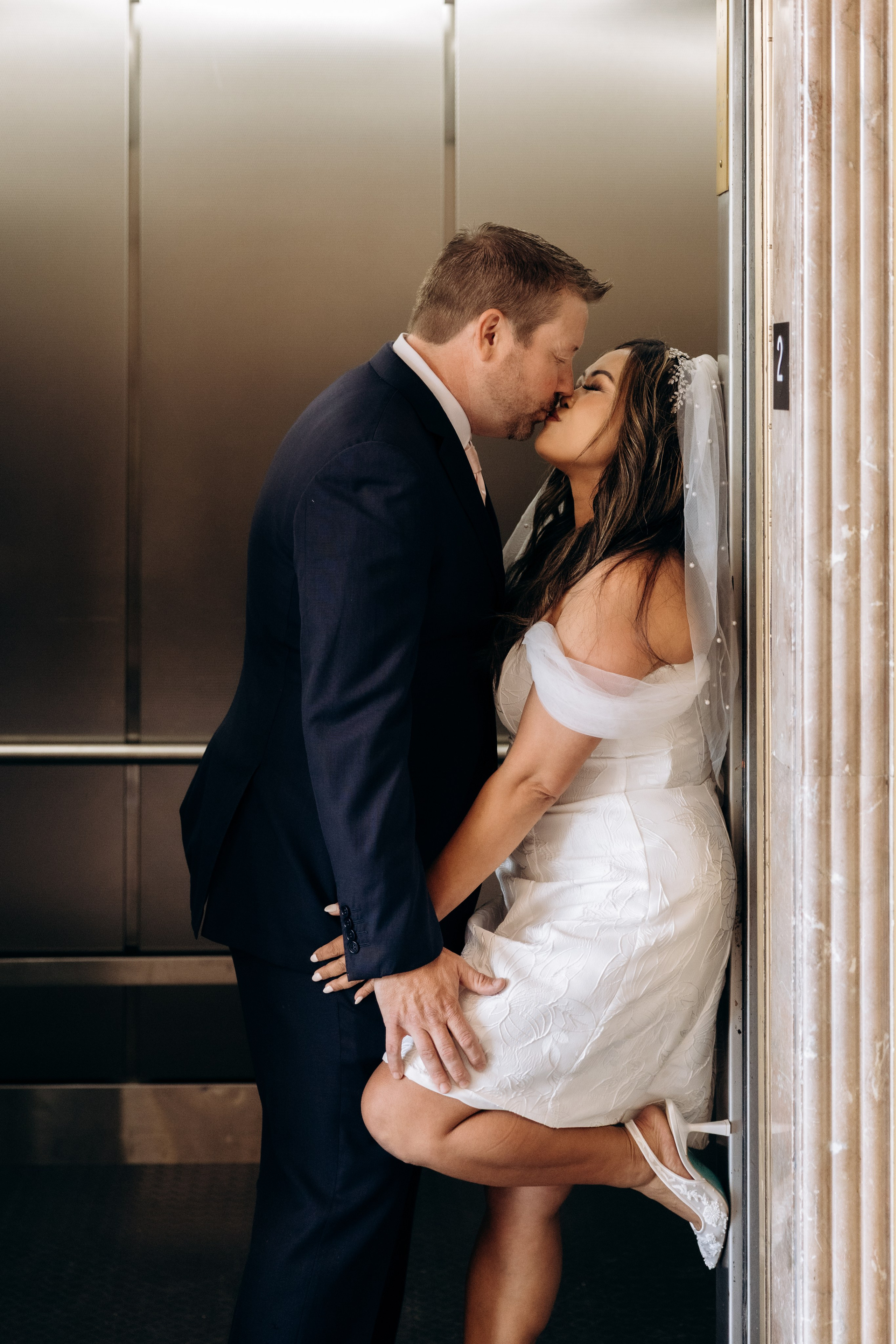 08/08. Wedding and family photographer San Diego