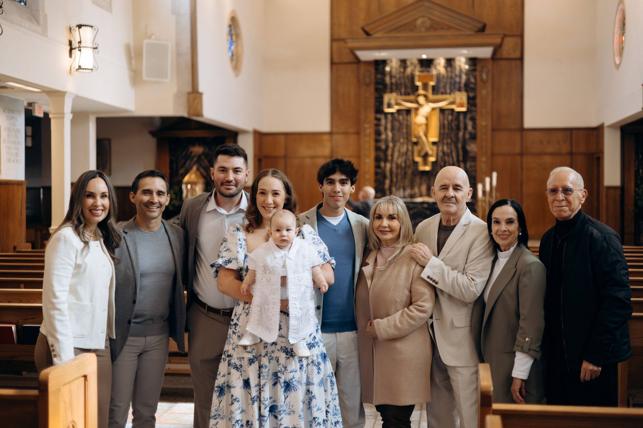 *. Wedding and family photographer San Diego