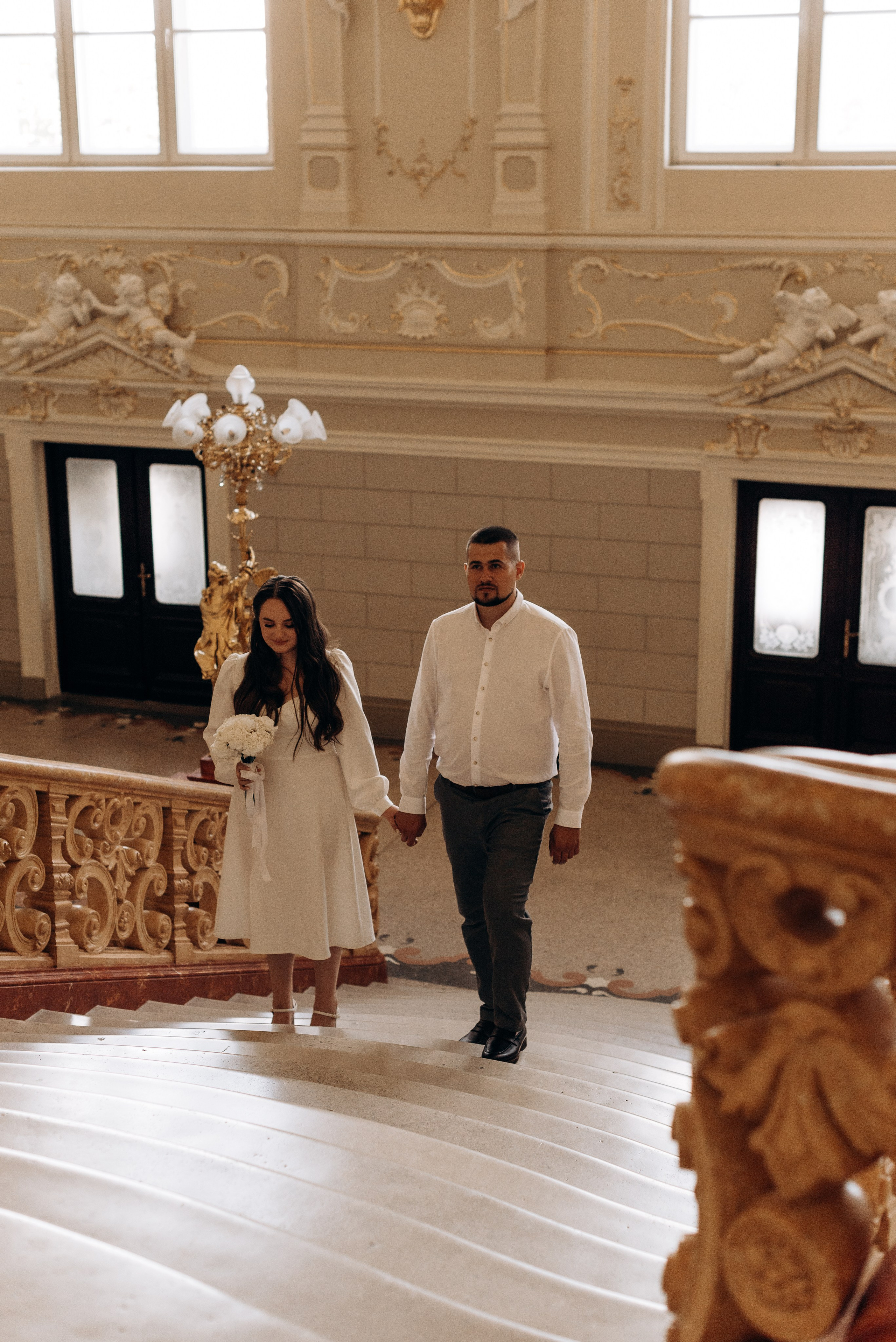 *. Wedding and family photographer San Diego