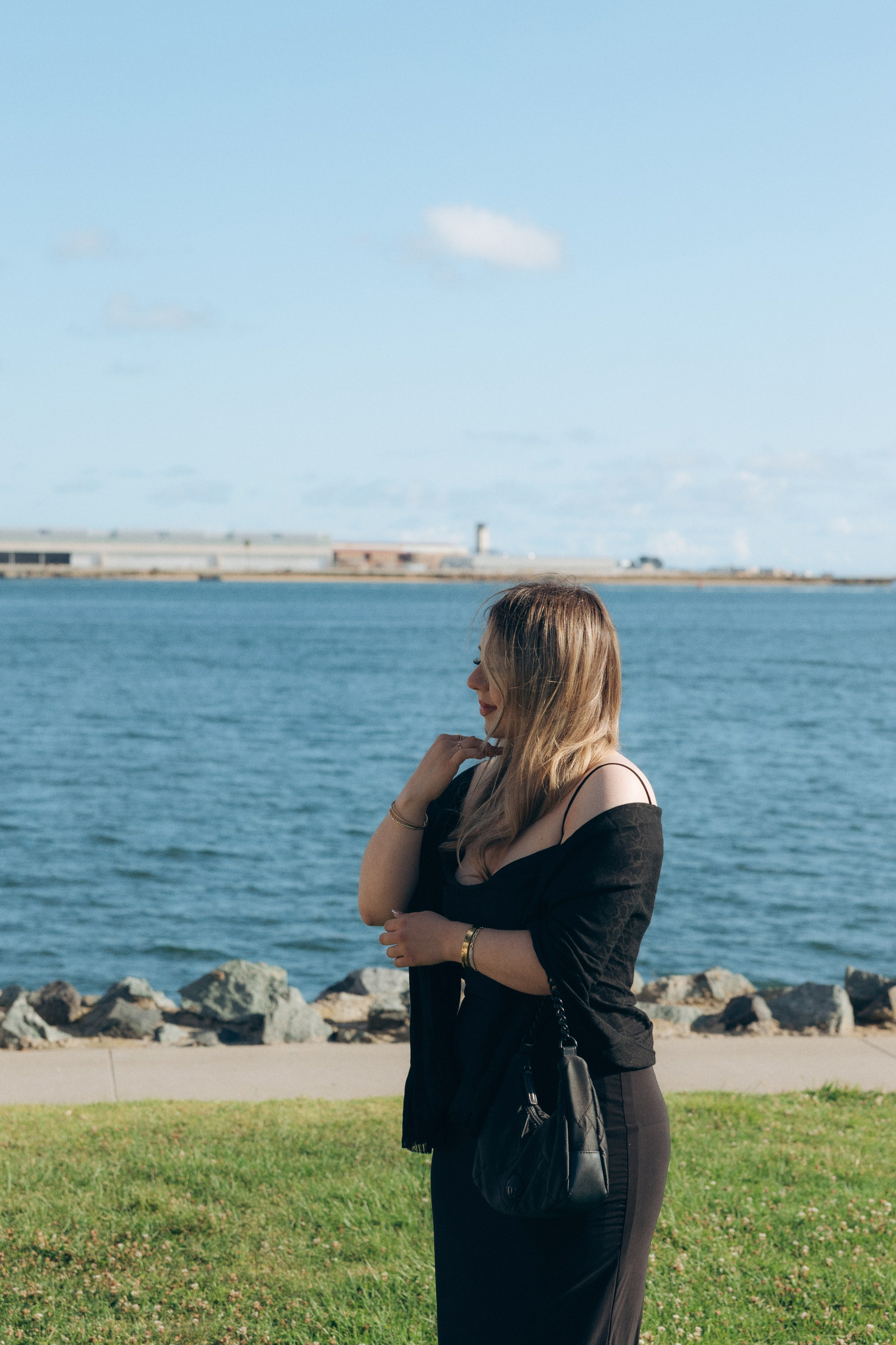 *. Wedding and family photographer San Diego