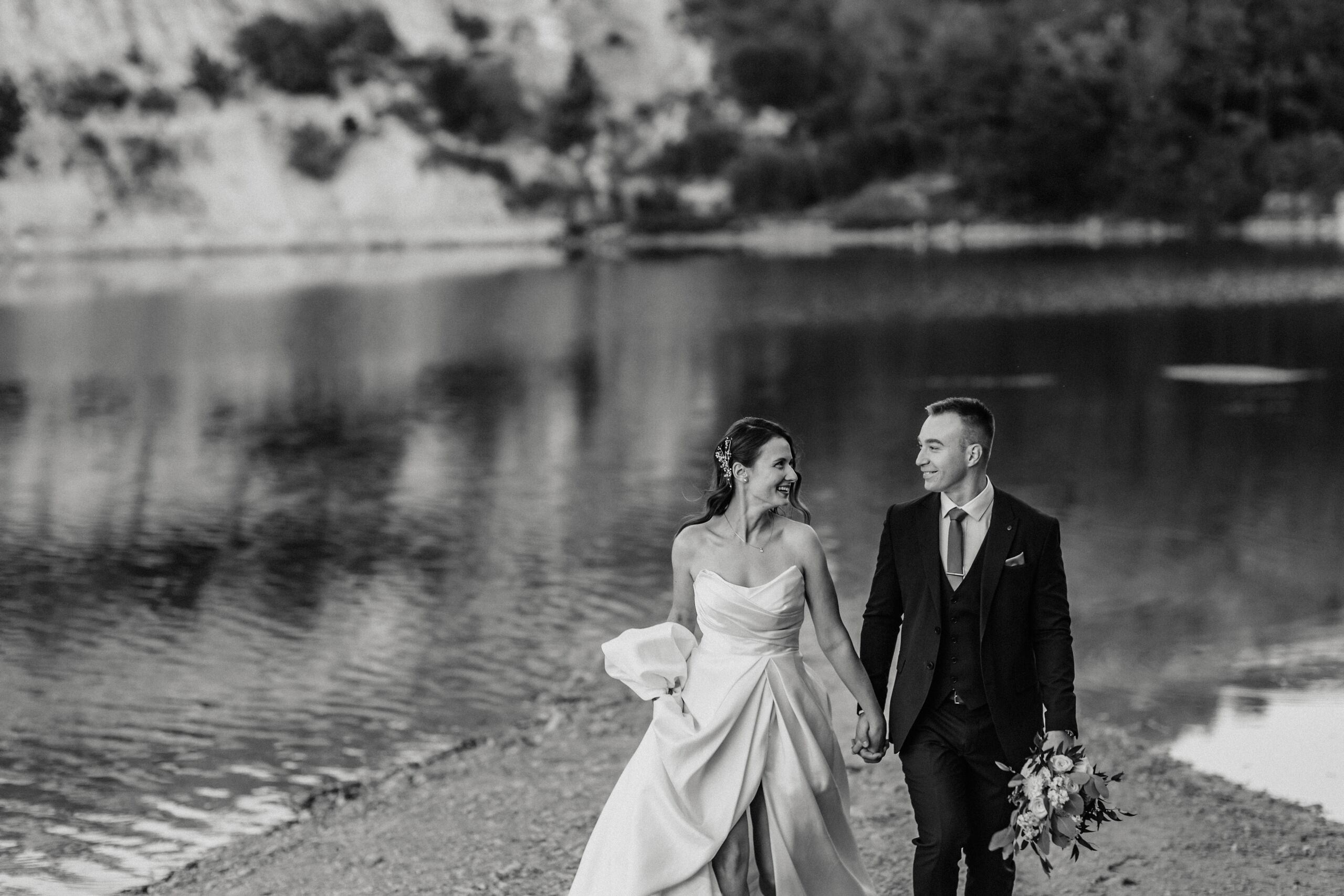 Portfolio. Wedding photographer based in Novi Sad, Marko Milivojevic