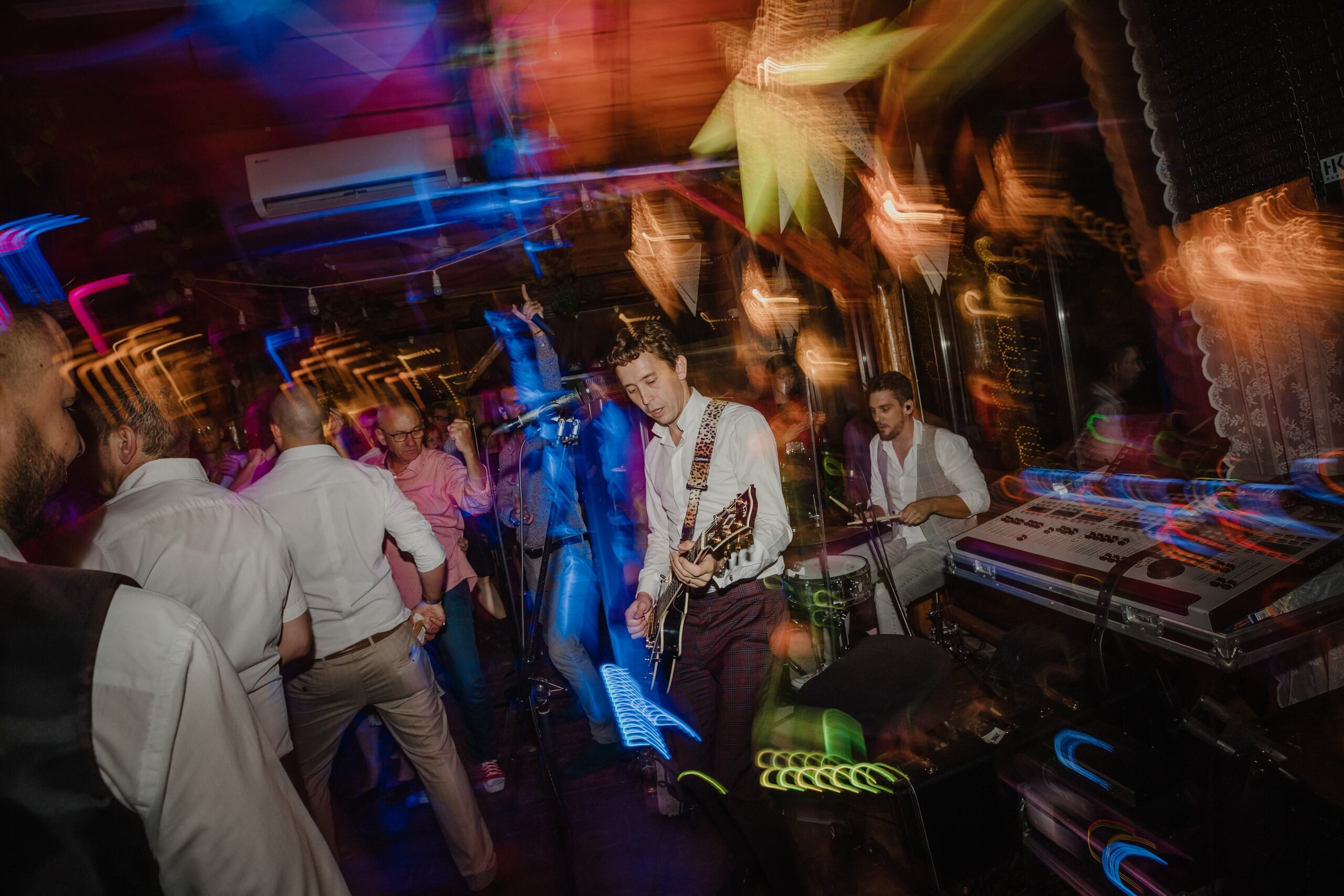 Jovana & Zoran. Wedding photographer based in Novi Sad, Marko Milivojevic