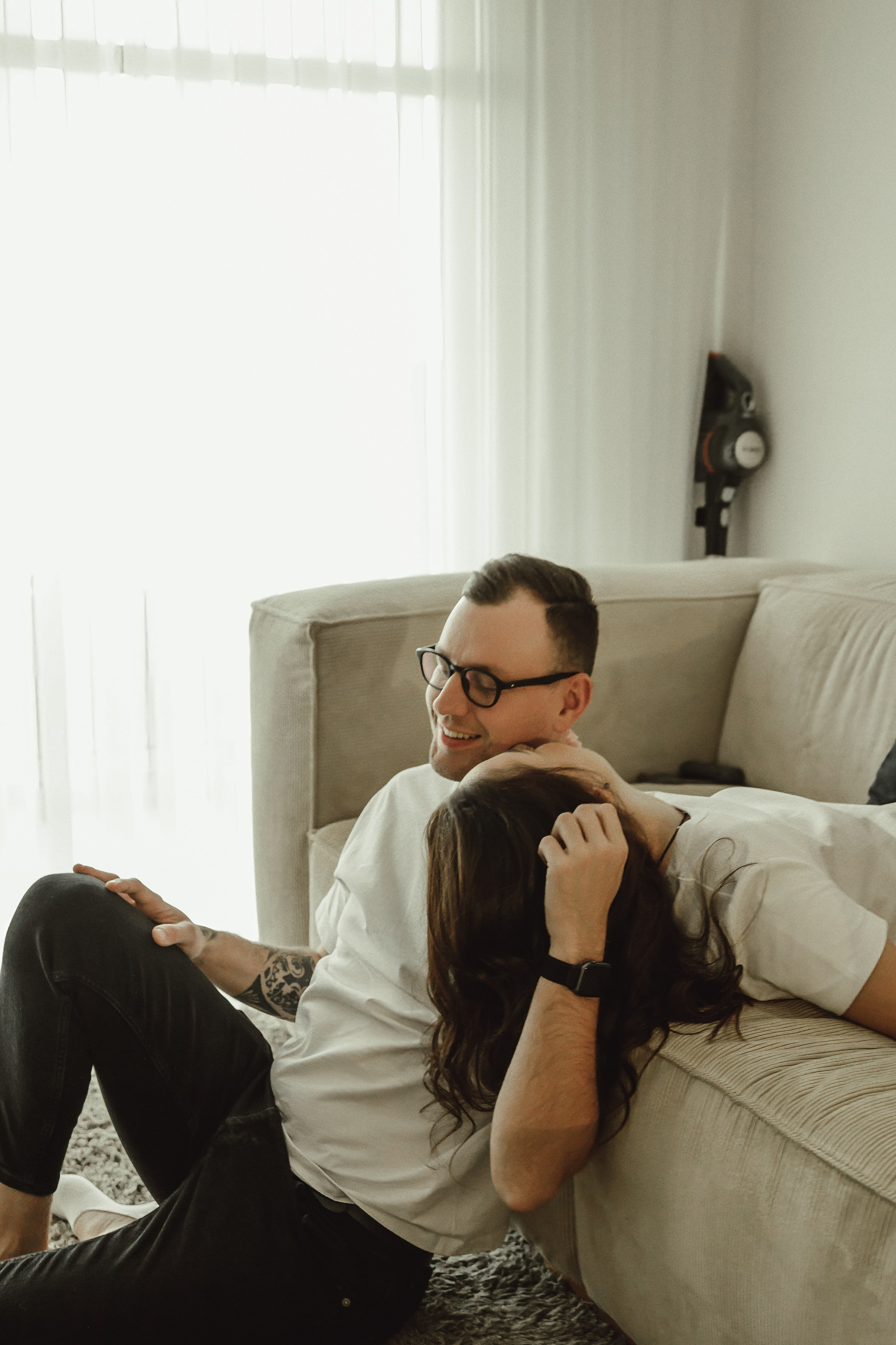 Family history. Семейный детский фотограф Бляхер Ирина в Израиле