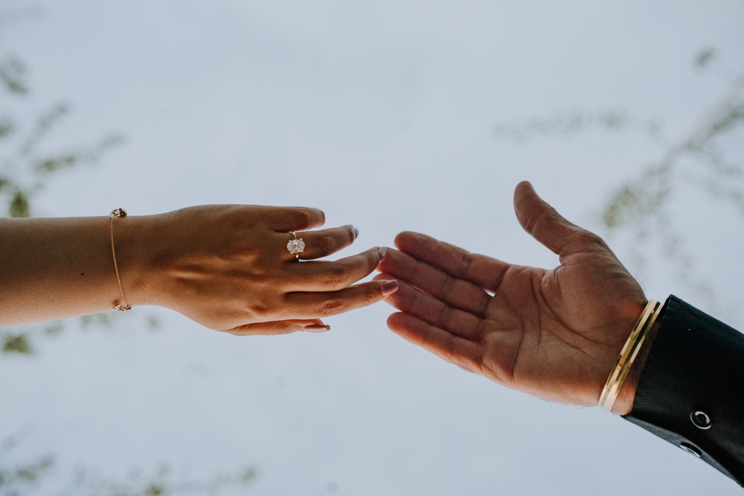 Gagan & Jasmeen. Wedding Photographer & Cinematographer studios