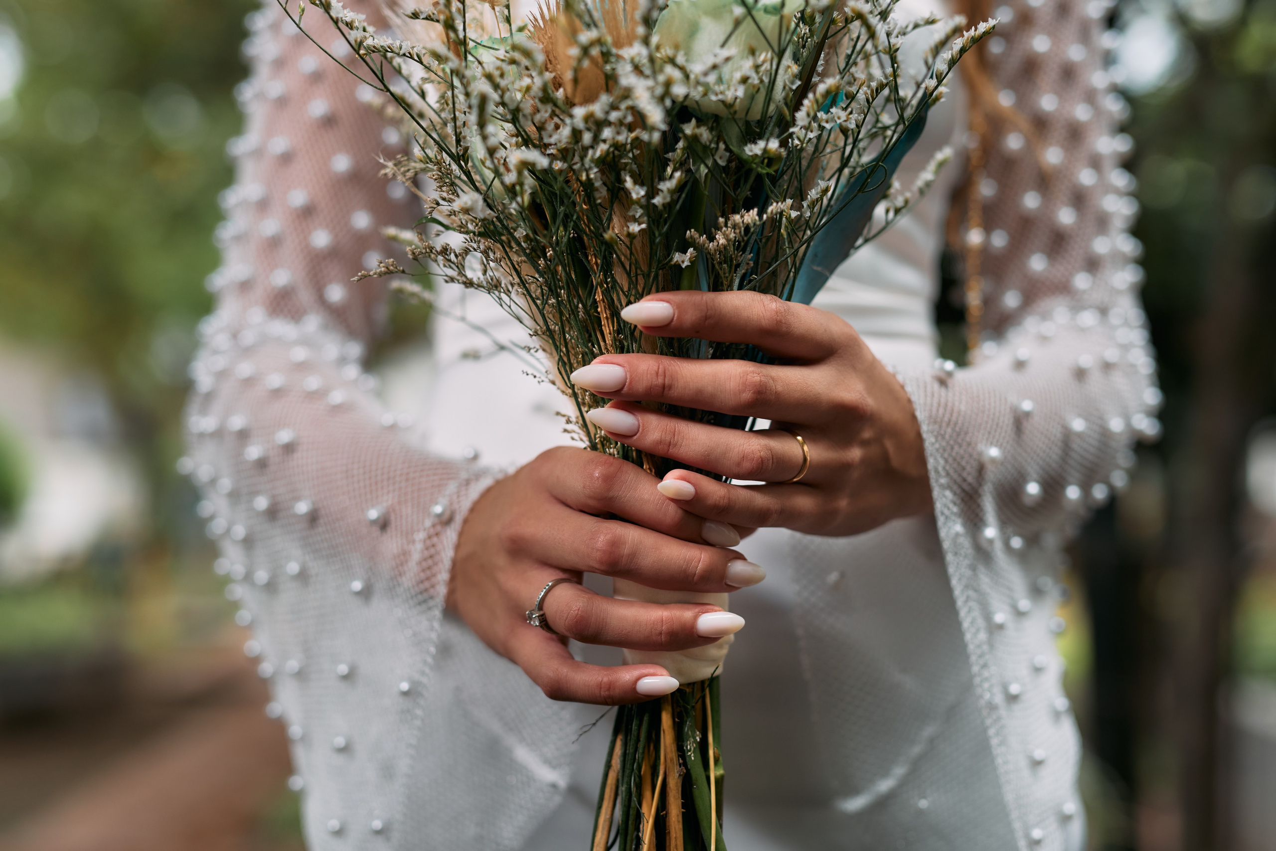 Zoe & Ale. Marcos Ferrari Fotógrafo