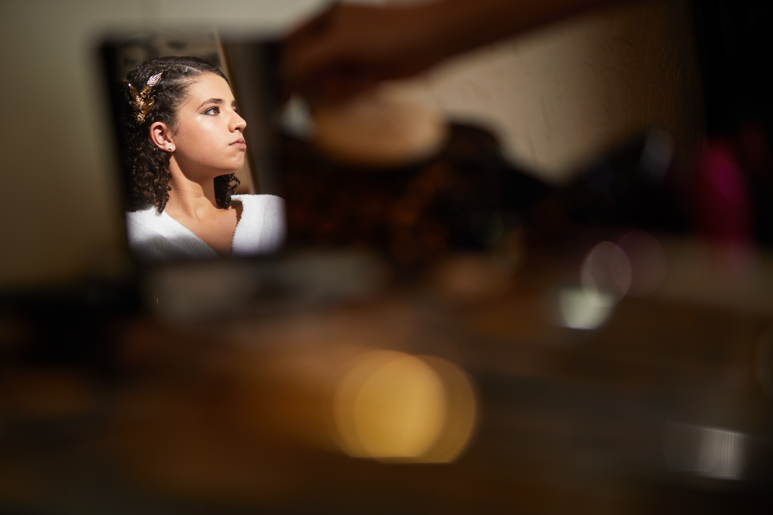 ABRIL. Marcos Ferrari Fotógrafo