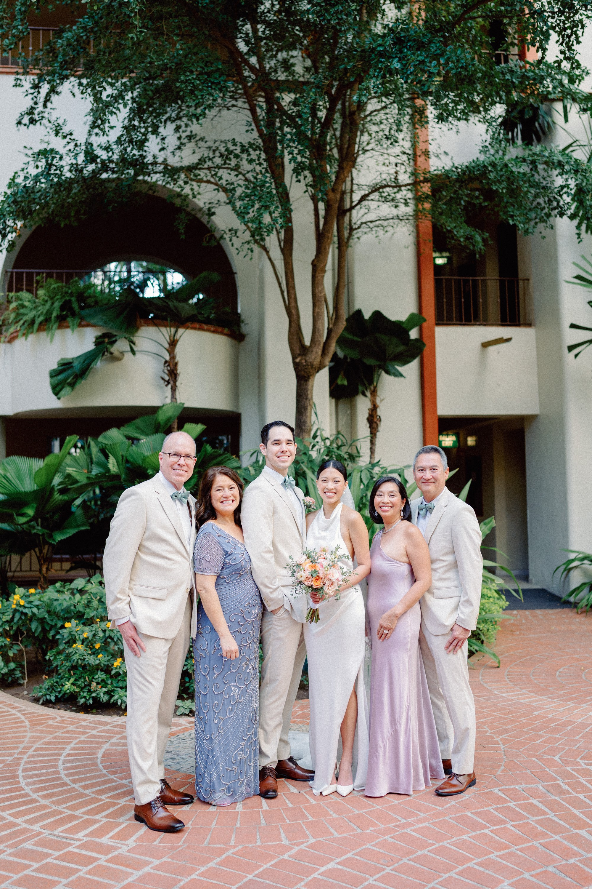 Wedding Nicole & Josh, sneak peek. Sayulita Wedding Photographer, Puerto Vallarta, Cabo