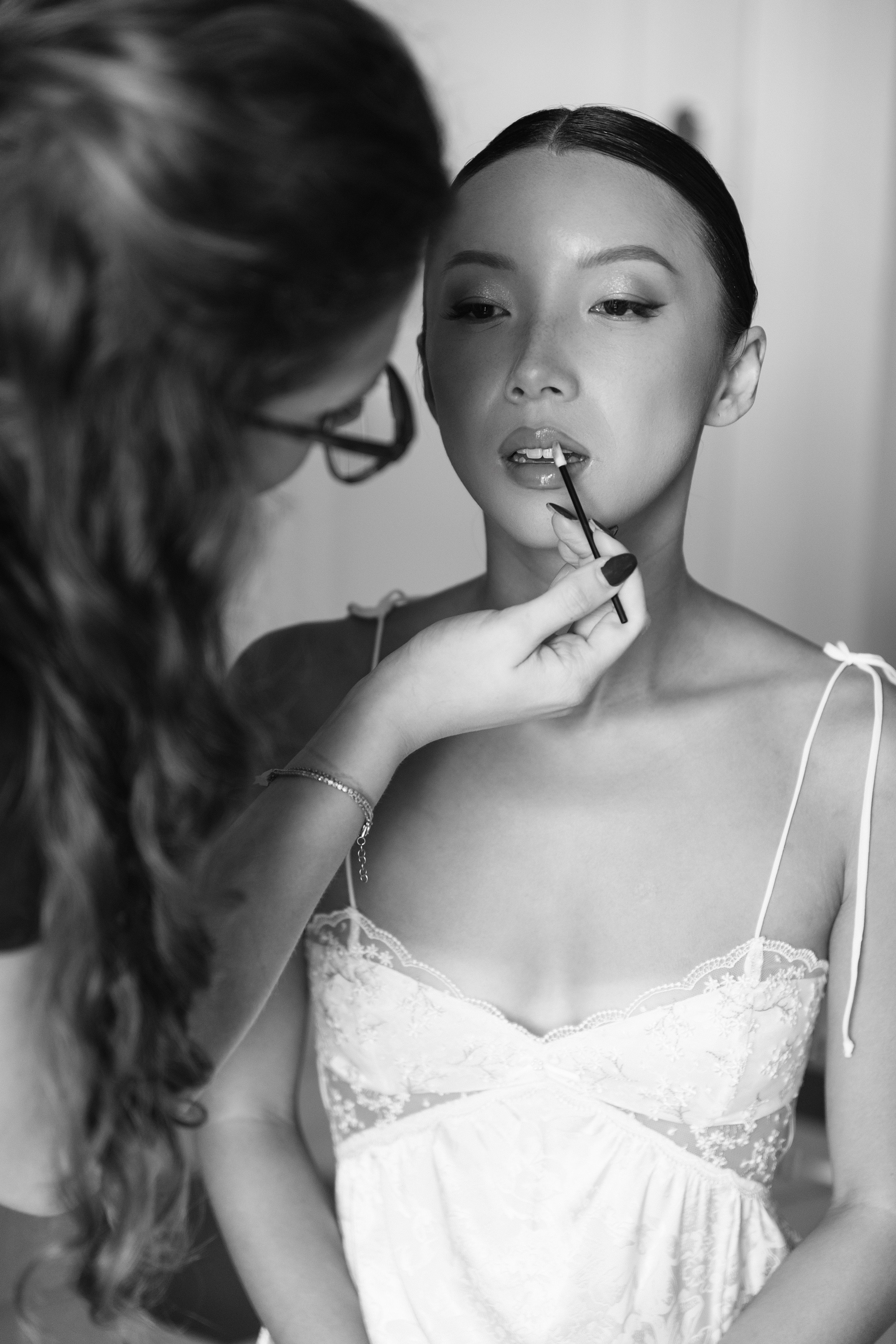 Wedding Villa Eva Ravello. Wedding Photographer Rome Tuscany Como Sicily Puglia Amalfy Italy- Oksana Savenchuk