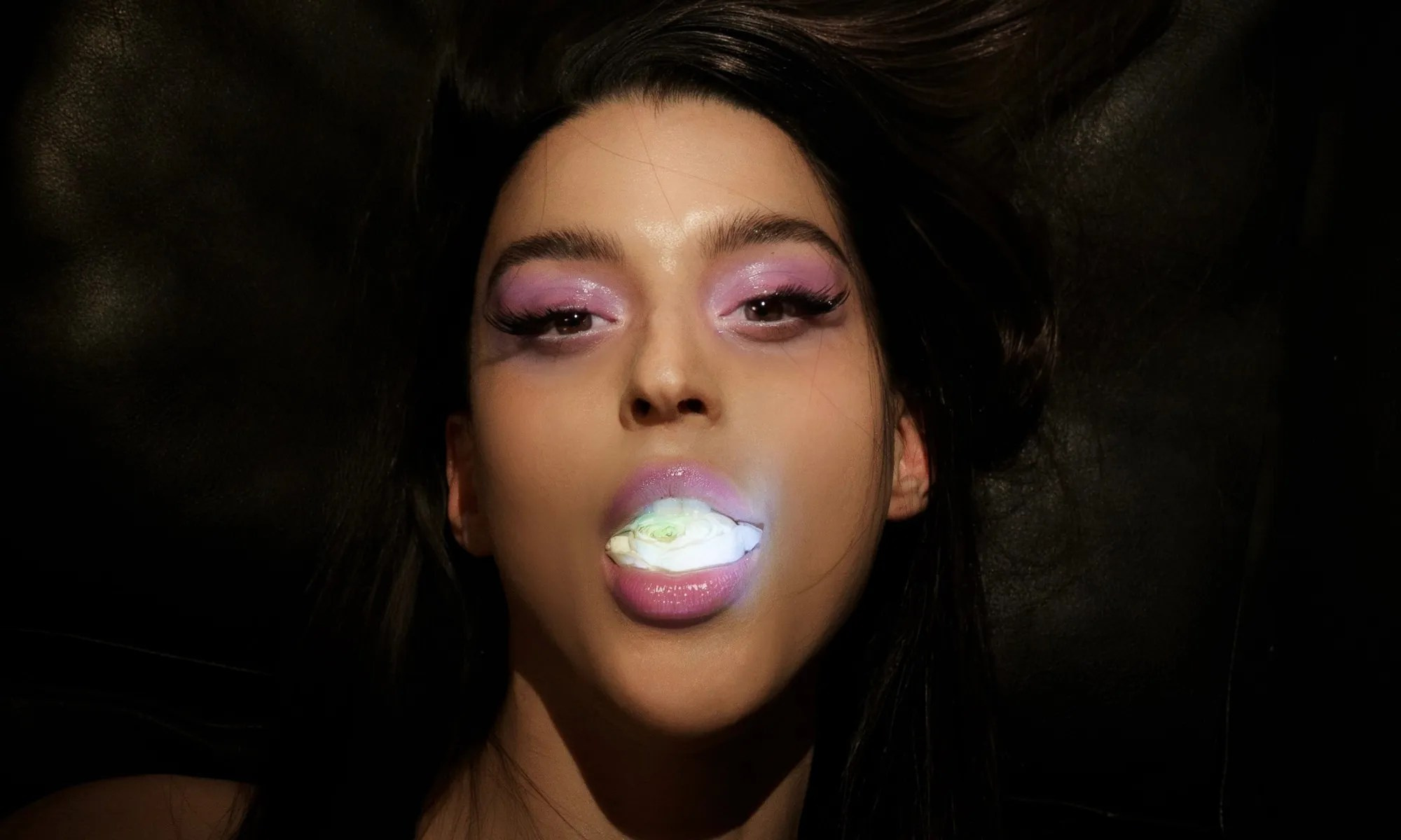 Arca anuncia «XXXXX», su primer álbum de estudio en cinco años | FOTKAI