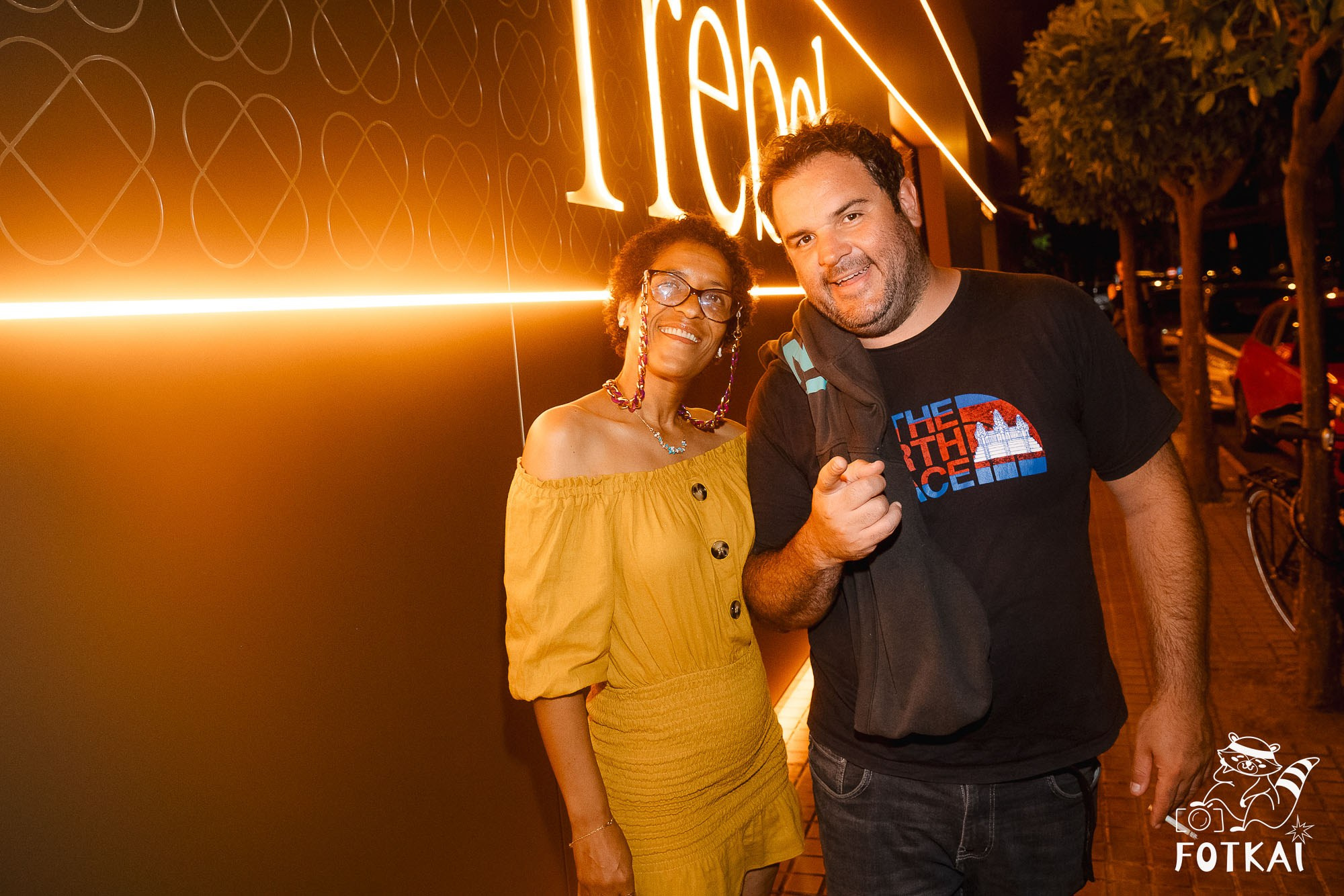 Dirty Picks — Concert Photos at El Paso Bar, Torrevieja, 2026 | FOTKAI