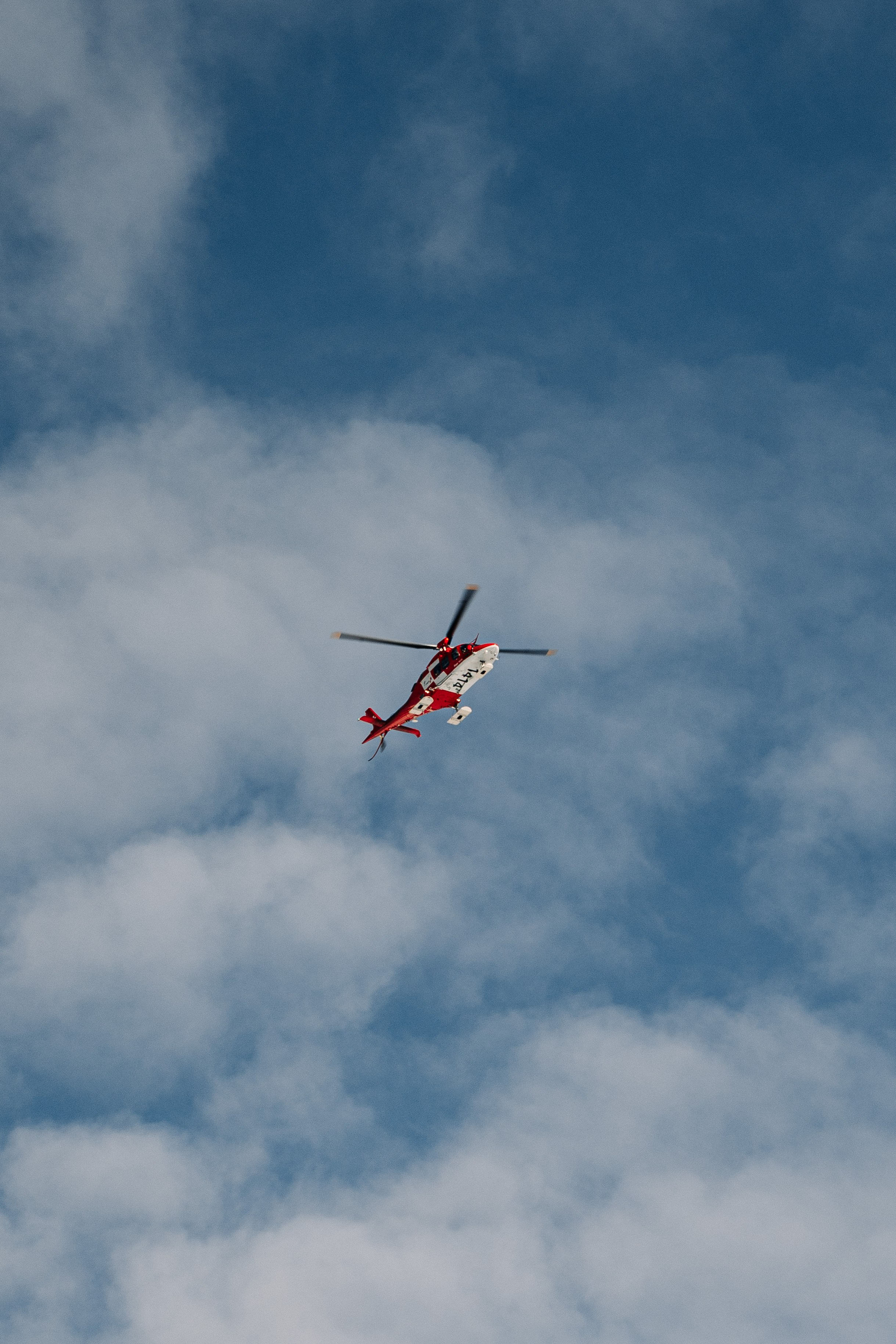 The ICE in St.Moritz 2026. Lutsenko Visuals — Photography & Visual Content