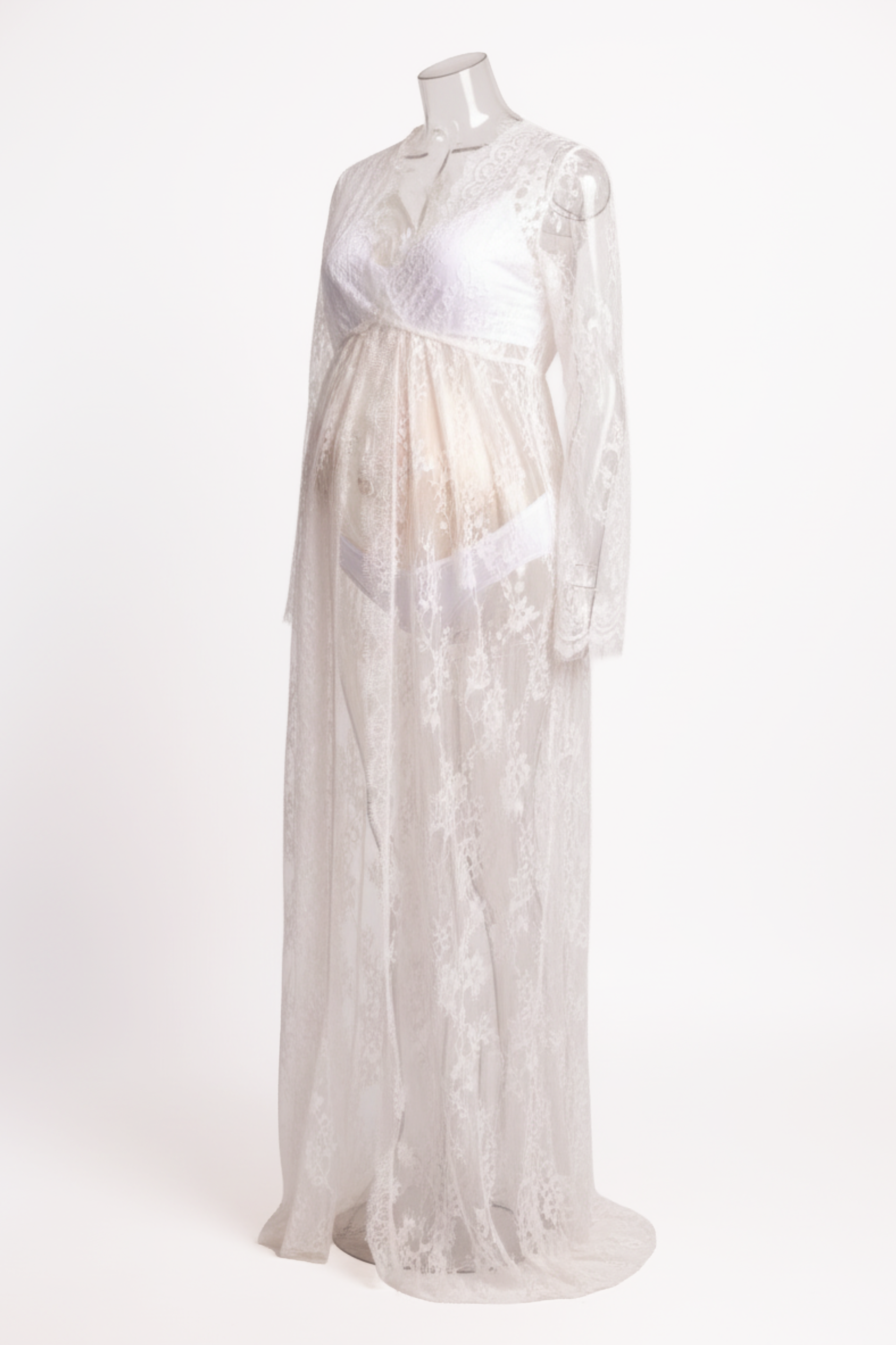 Newborn. Family & Maternity Photographer in Dresden Tatiana Mudryak