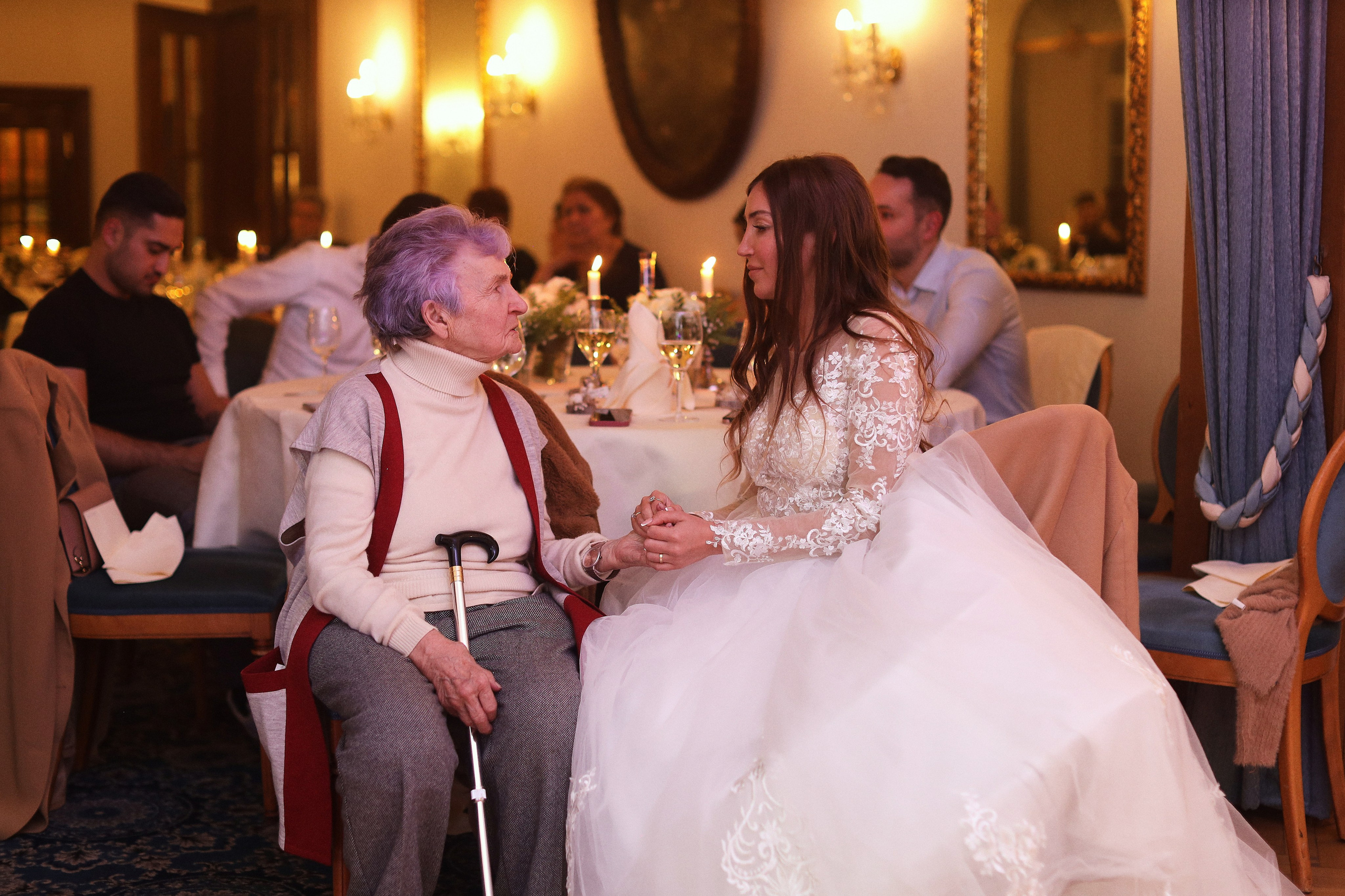 Hochzeitsfotos aus Düsseldorf. Hochzeitsfotograf und Hochzeitsvideograf aus Hamburg | Roka21Film