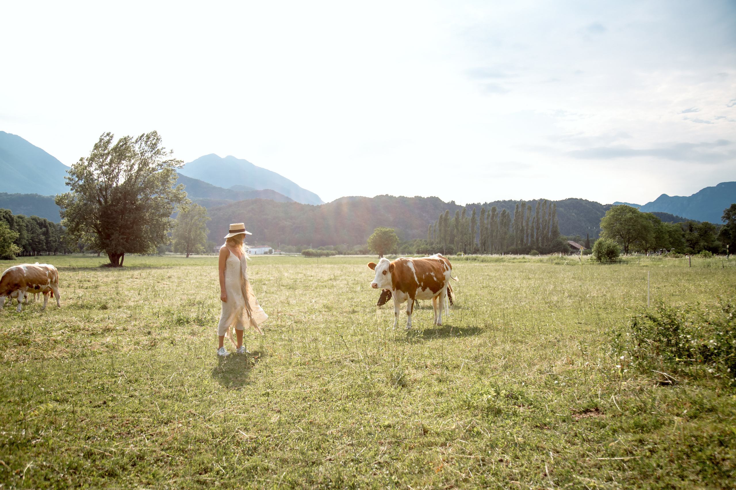 𝙎𝙤𝙢𝙚 𝙬𝙝𝙚𝙧𝙚 𝙞𝙣 𝙁𝙧𝙞𝙪𝙡𝙮. Photographer in Venice, Viktoria Antonova