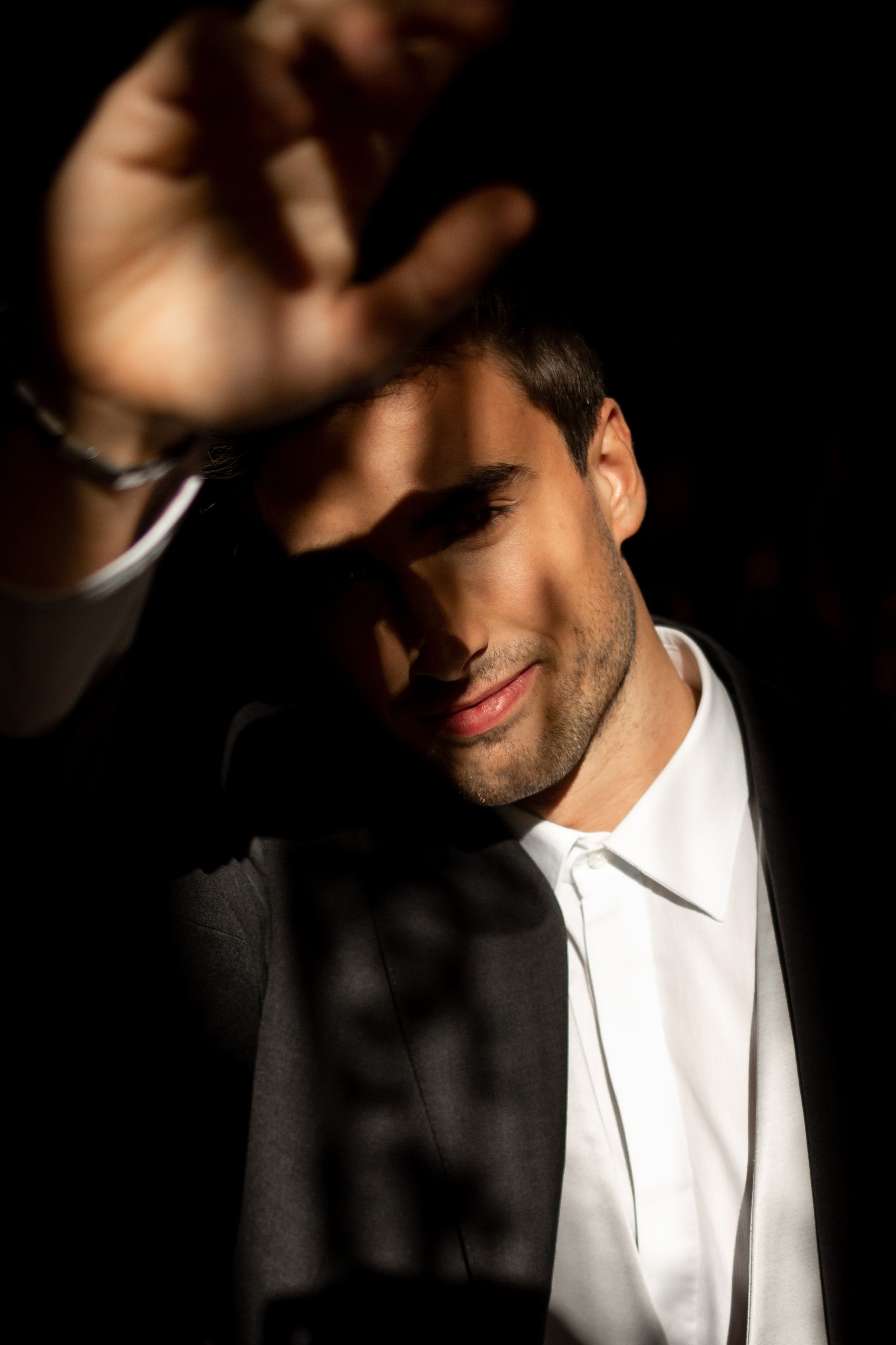 Wedding on the Como Lake. Photographer in Venice, Viktoria Antonova