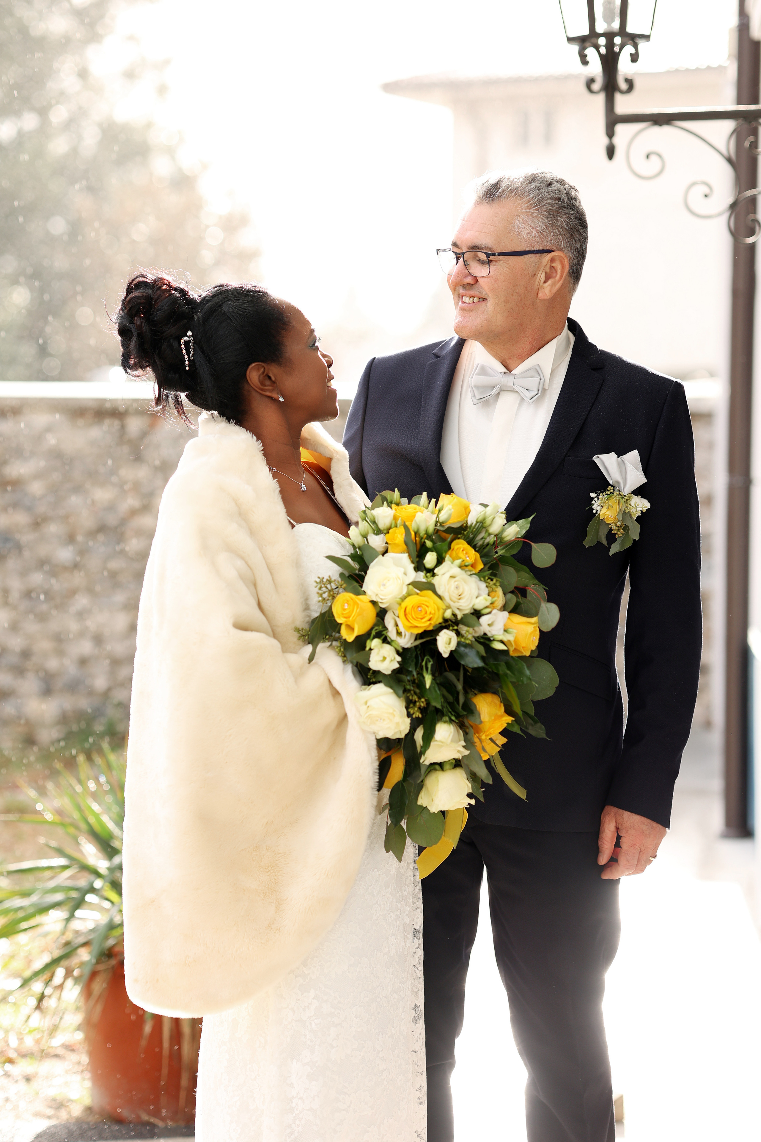 Fotografo di matrimonio. Photographer in Venice, Viktoria Antonova