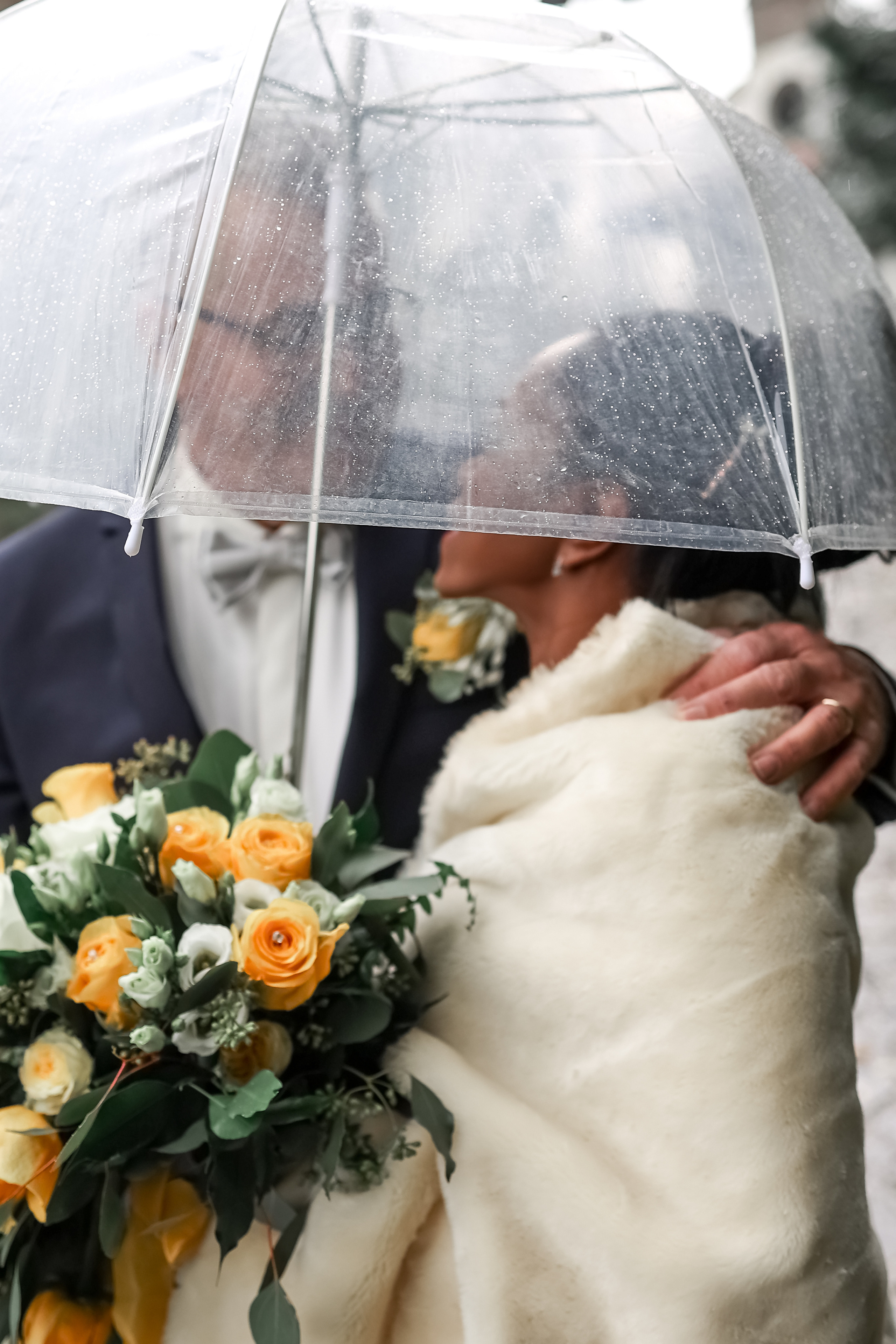 Fotografo di matrimonio. Photographer in Venice, Viktoria Antonova