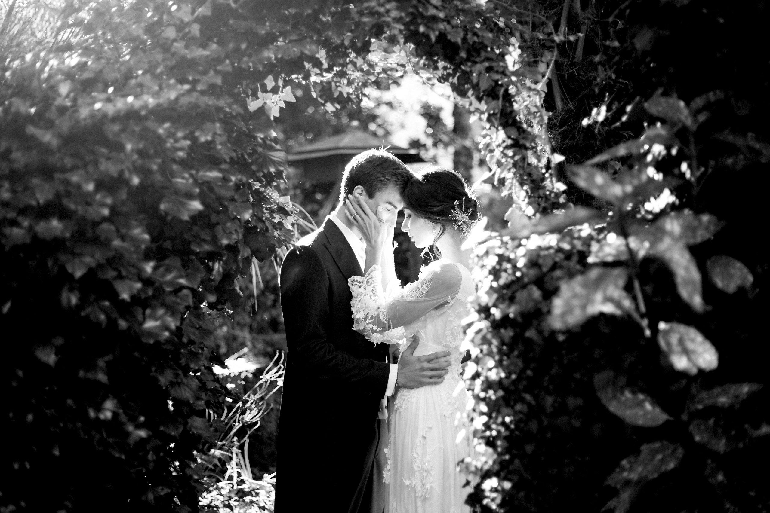Wedding on the Como Lake. Photographer in Venice, Viktoria Antonova