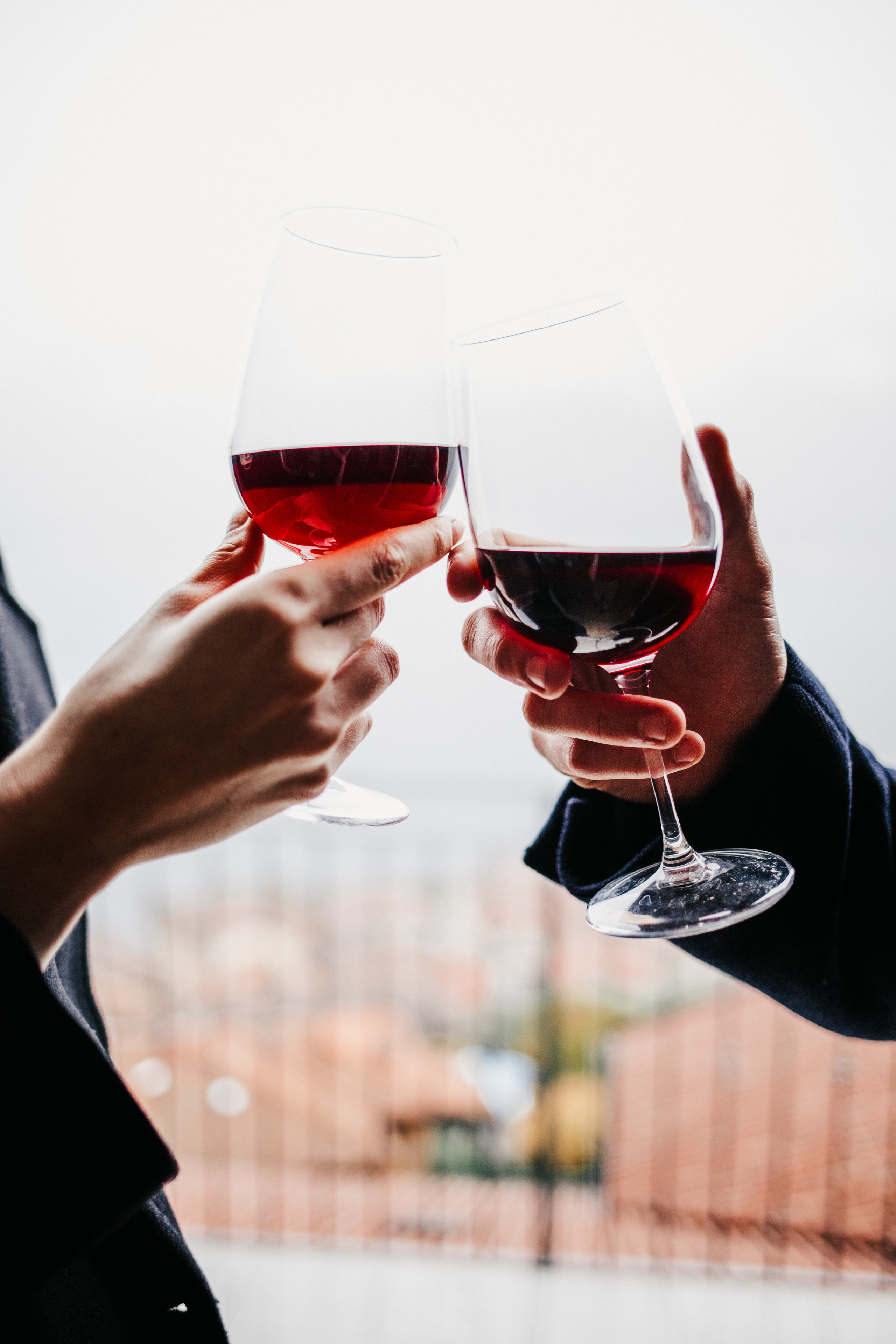 𝙊𝙣𝙚 𝙧𝙖𝙞𝙣𝙮 𝙙𝙖𝙮 𝙤𝙣 𝙏𝙝𝙚 𝙇𝙖𝙠𝙚 𝘾𝙤𝙢𝙤. Photographer in Venice, Viktoria Antonova