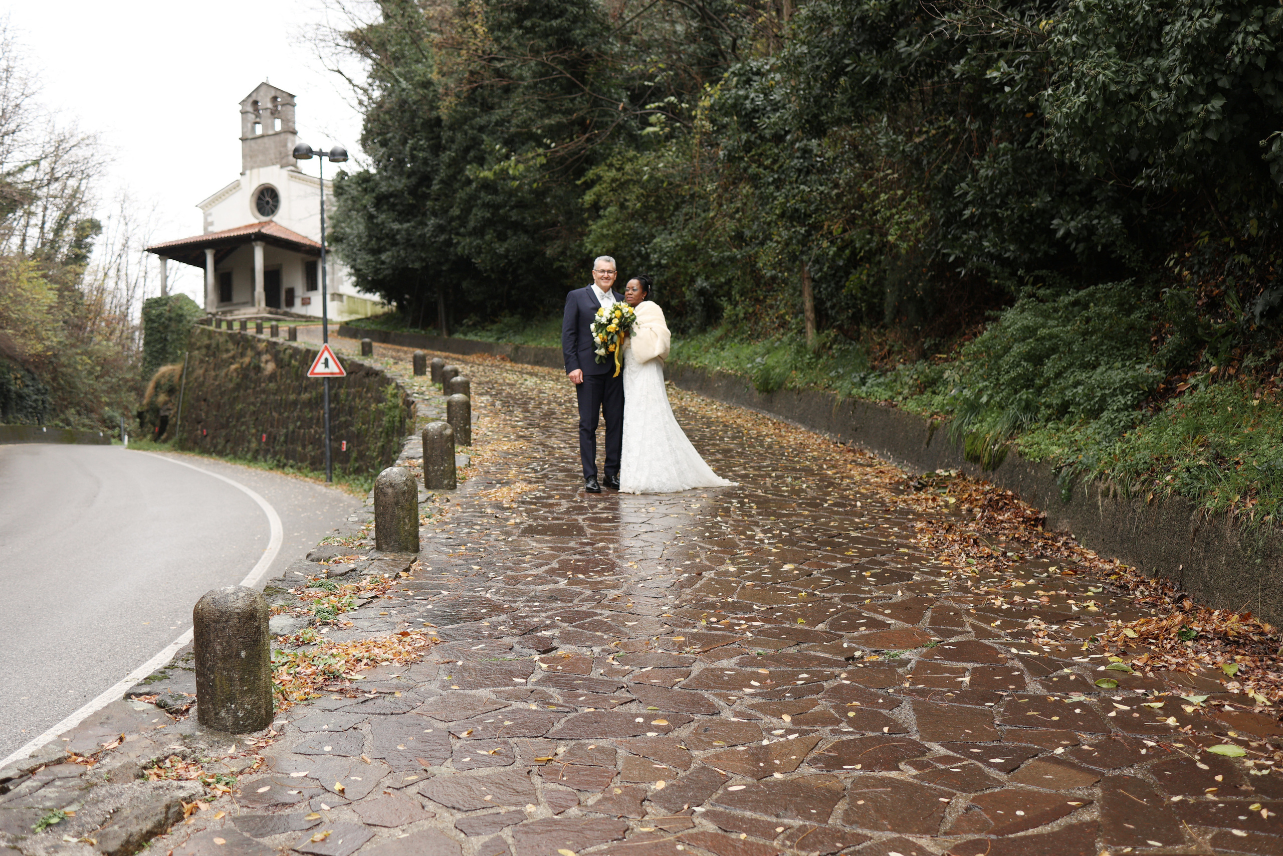 Fotografo di matrimonio. Photographer in Venice, Viktoria Antonova