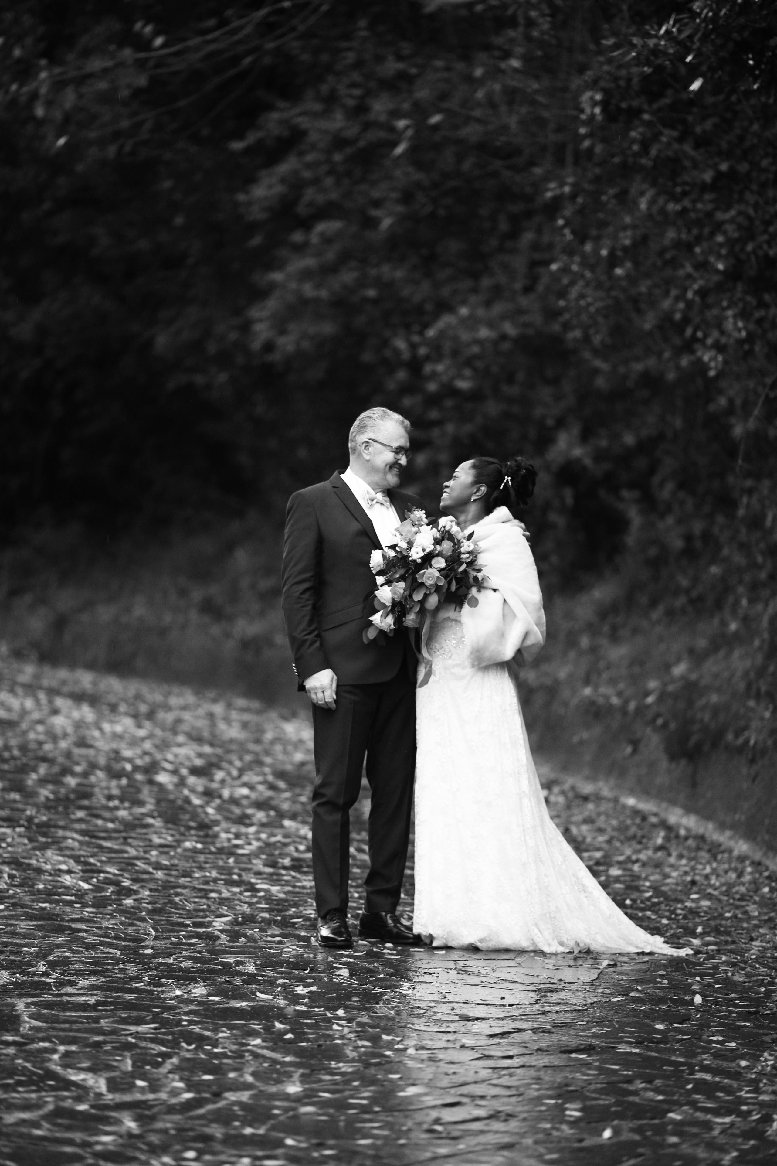 Fotografo di matrimonio. Photographer in Venice, Viktoria Antonova