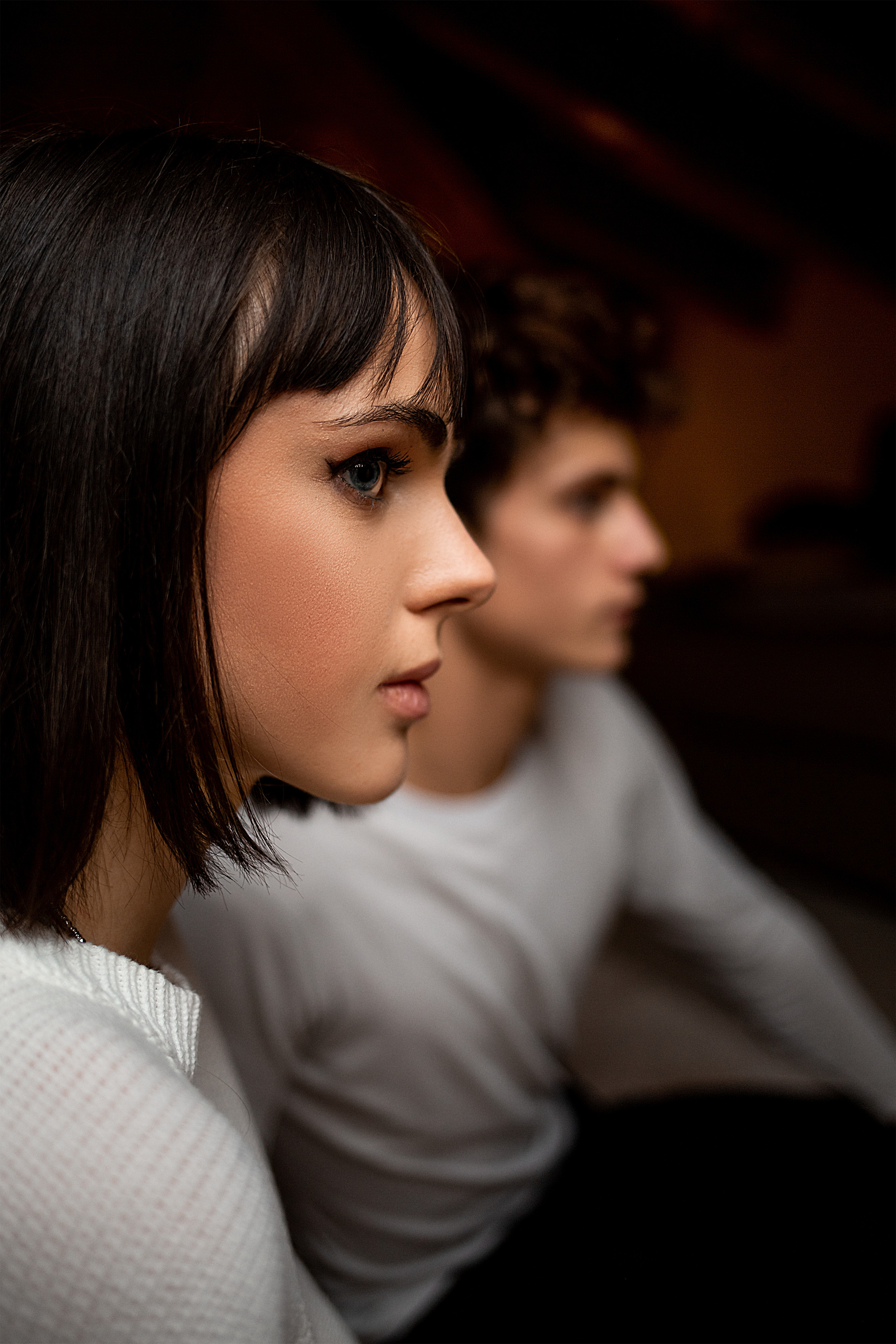 𝙊𝙣𝙚 𝙧𝙖𝙞𝙣𝙮 𝙙𝙖𝙮 𝙤𝙣 𝙏𝙝𝙚 𝙇𝙖𝙠𝙚 𝘾𝙤𝙢𝙤. Photographer in Venice, Viktoria Antonova