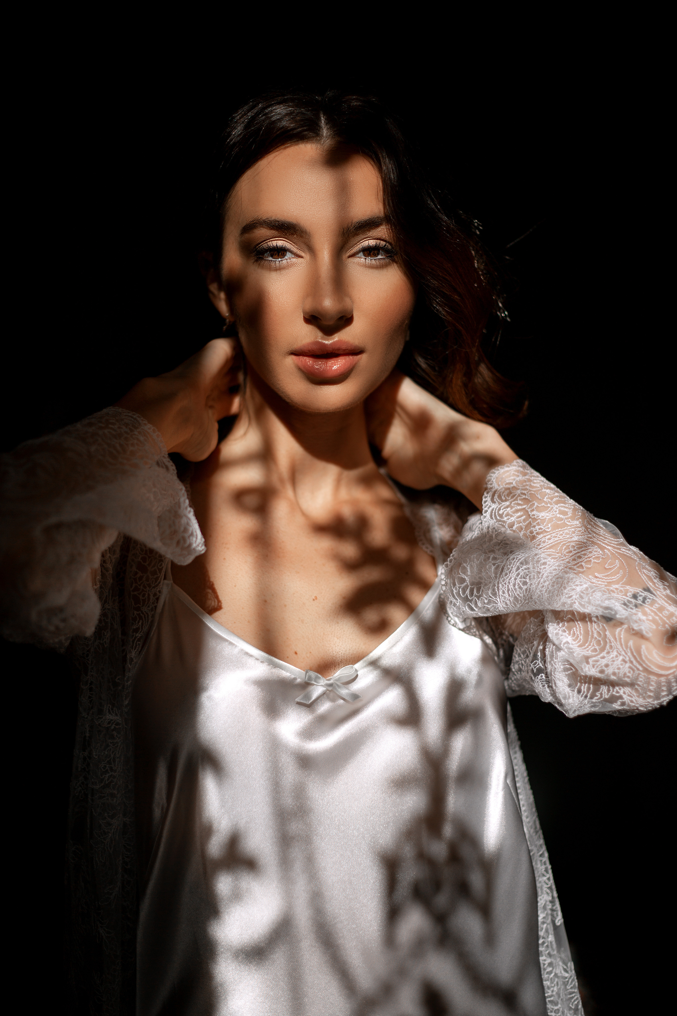 Wedding on the Como Lake. Photographer in Venice, Viktoria Antonova