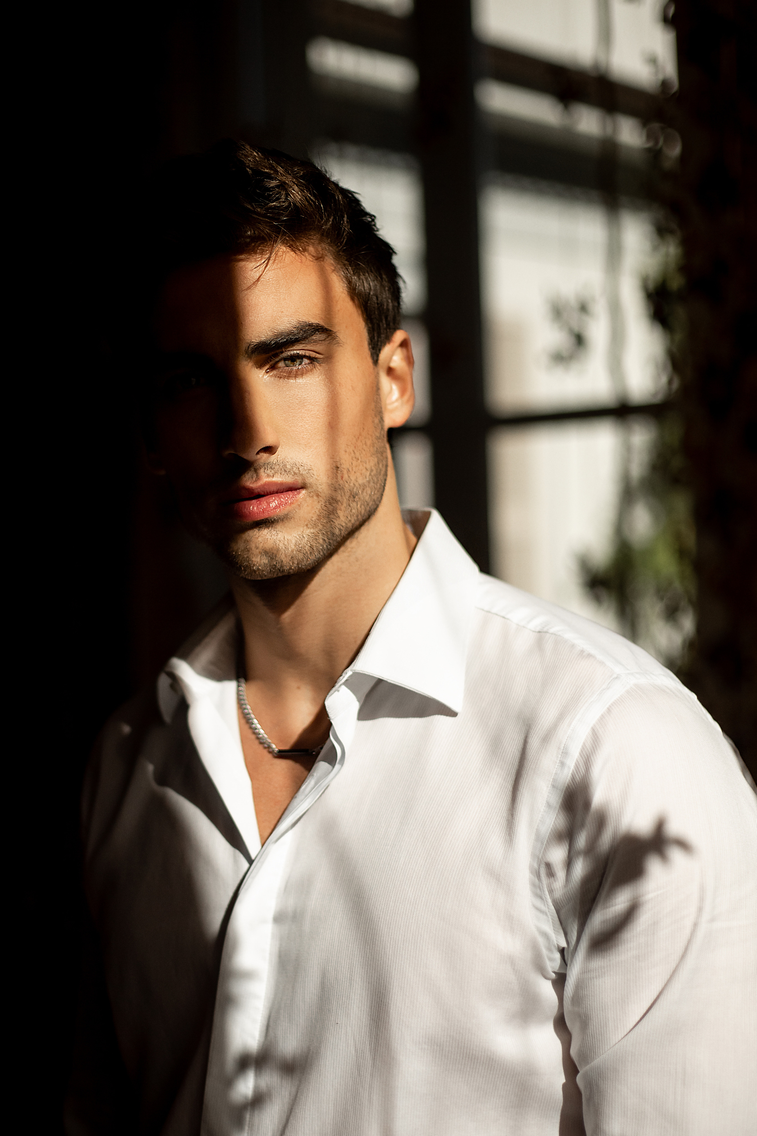 Wedding on the Como Lake. Photographer in Venice, Viktoria Antonova