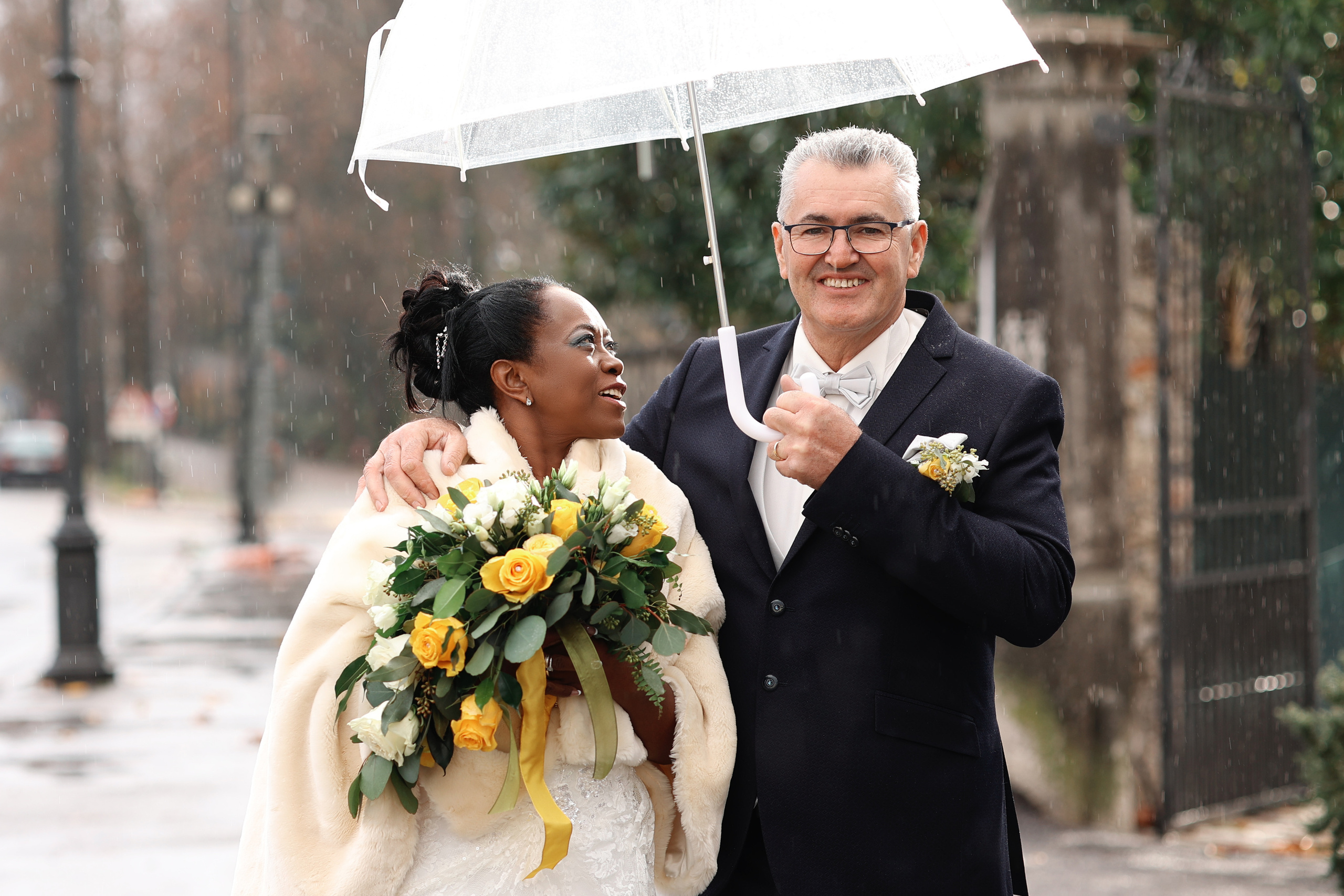 Fotografo di matrimonio. Photographer in Venice, Viktoria Antonova
