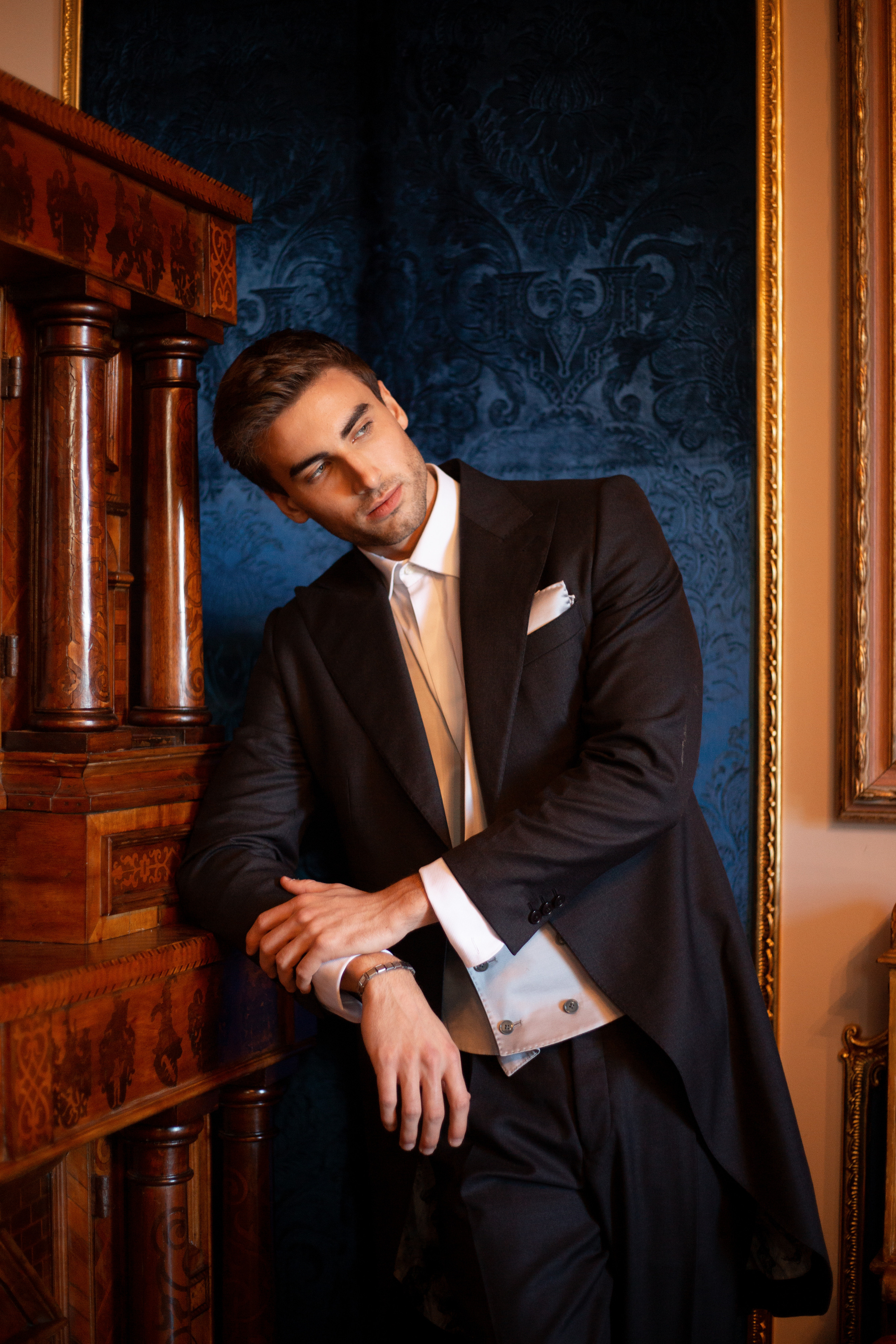 Wedding on the Como Lake. Photographer in Venice, Viktoria Antonova