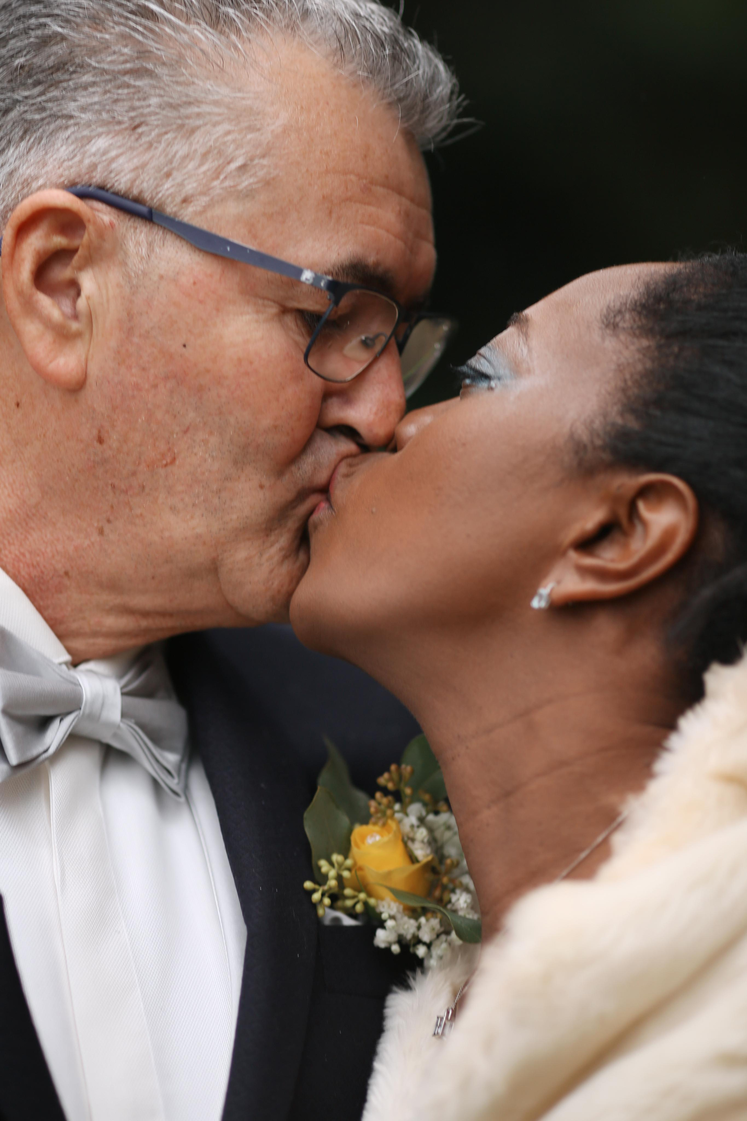 Fotografo di matrimonio. Photographer in Venice, Viktoria Antonova